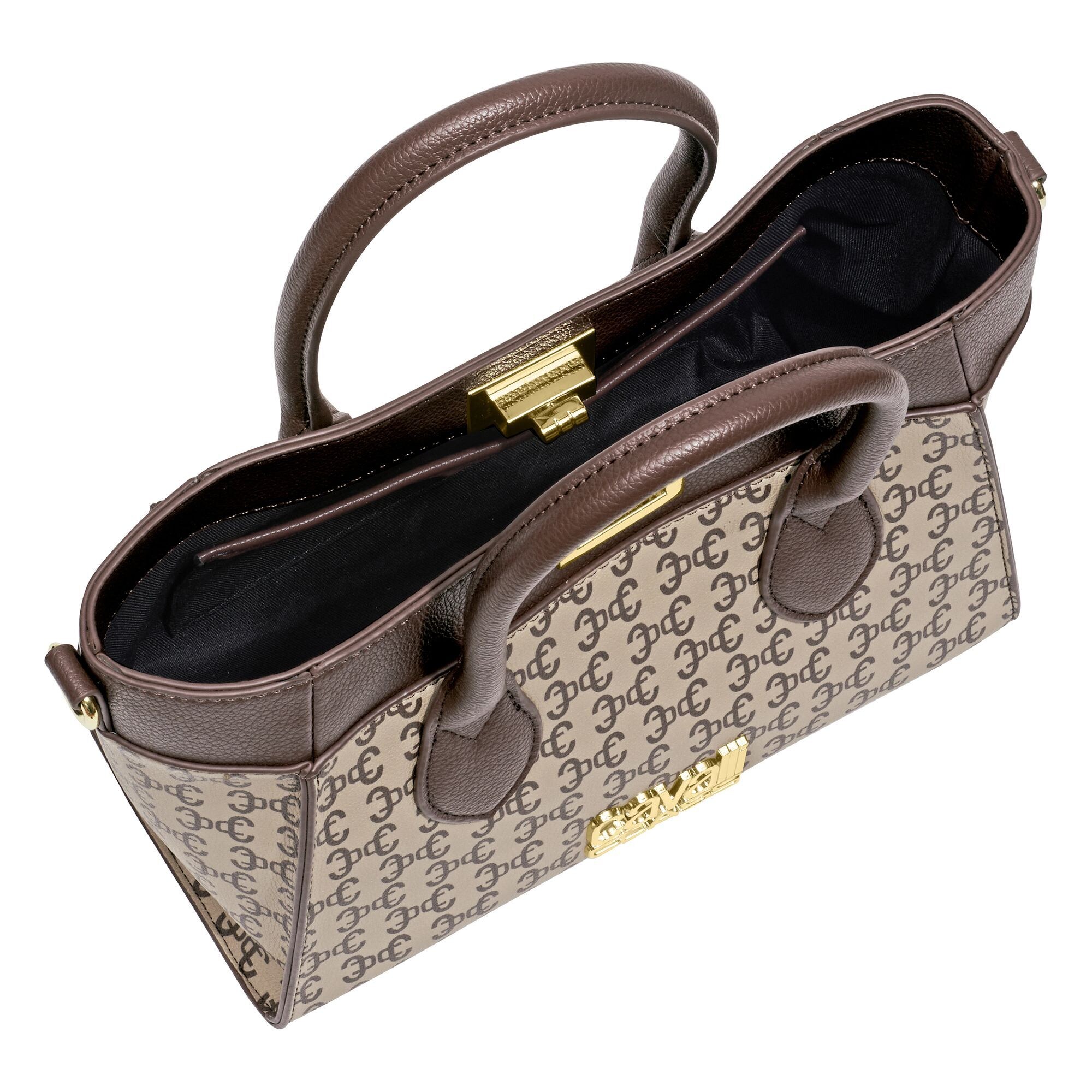 Thumbnail - Cavalli Class Handtasche Daria