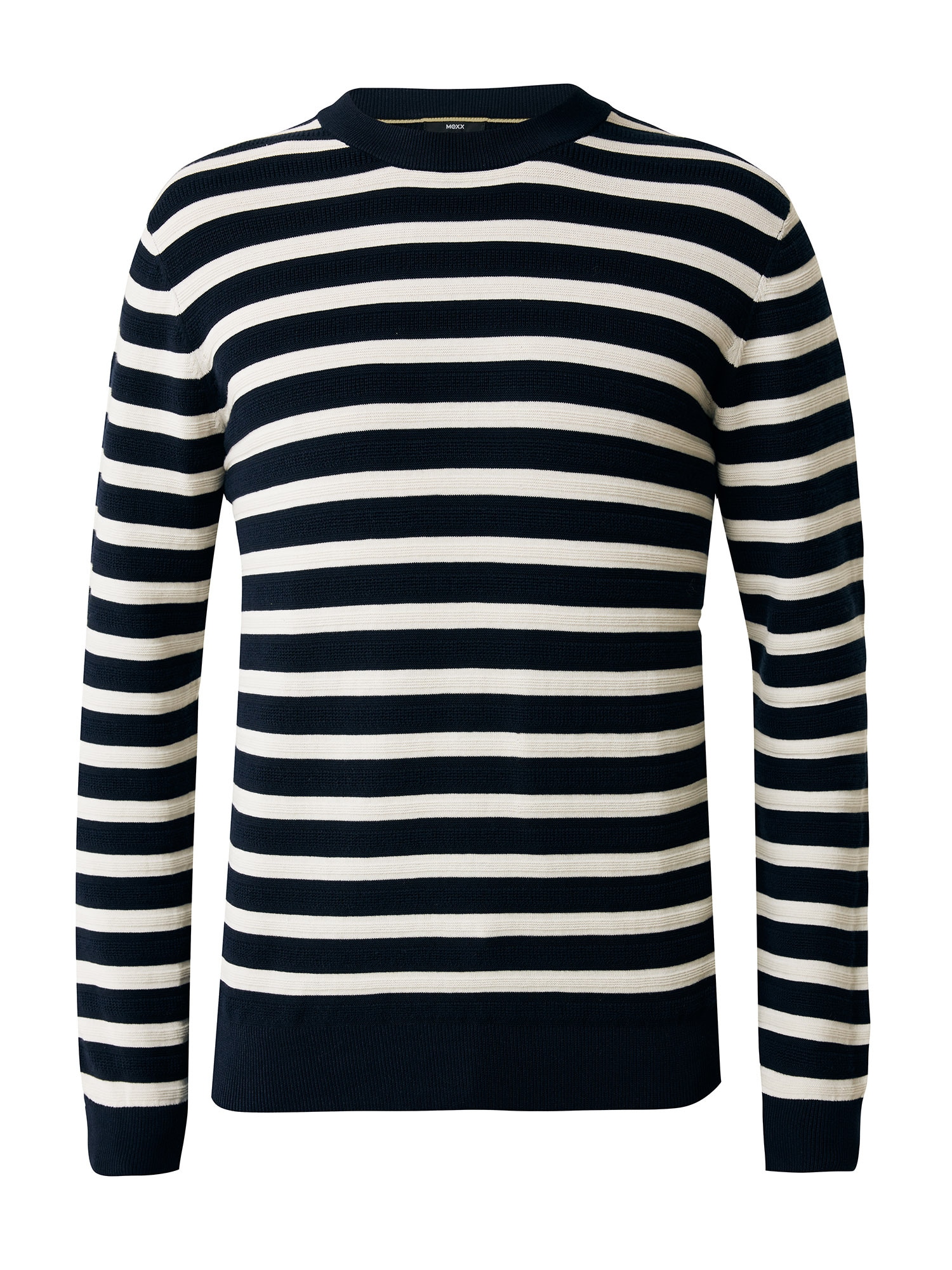 Thumbnail - Pullover