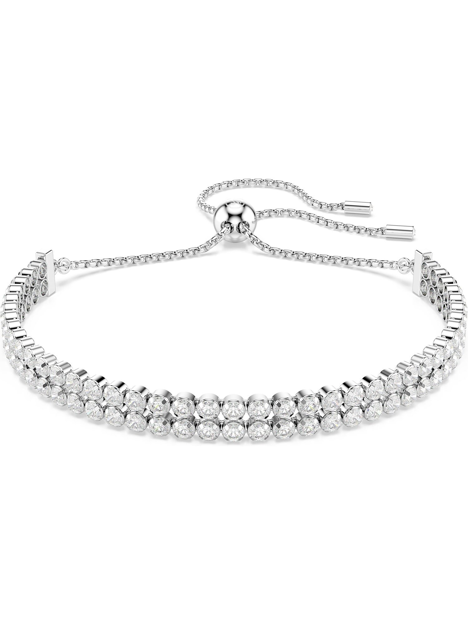 Thumbnail - Swarovski Armband