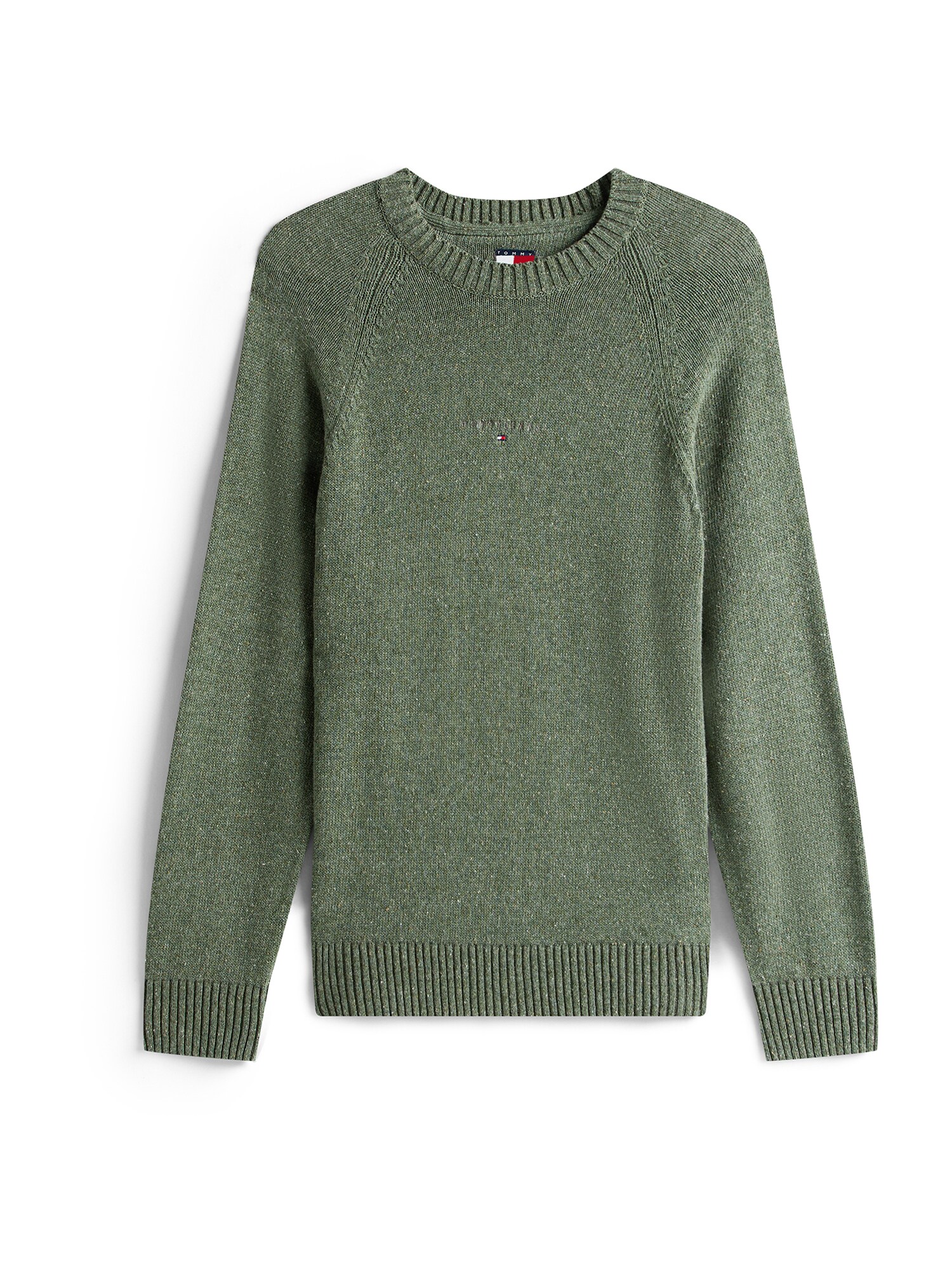 Tommy Jeans Jersey  caña