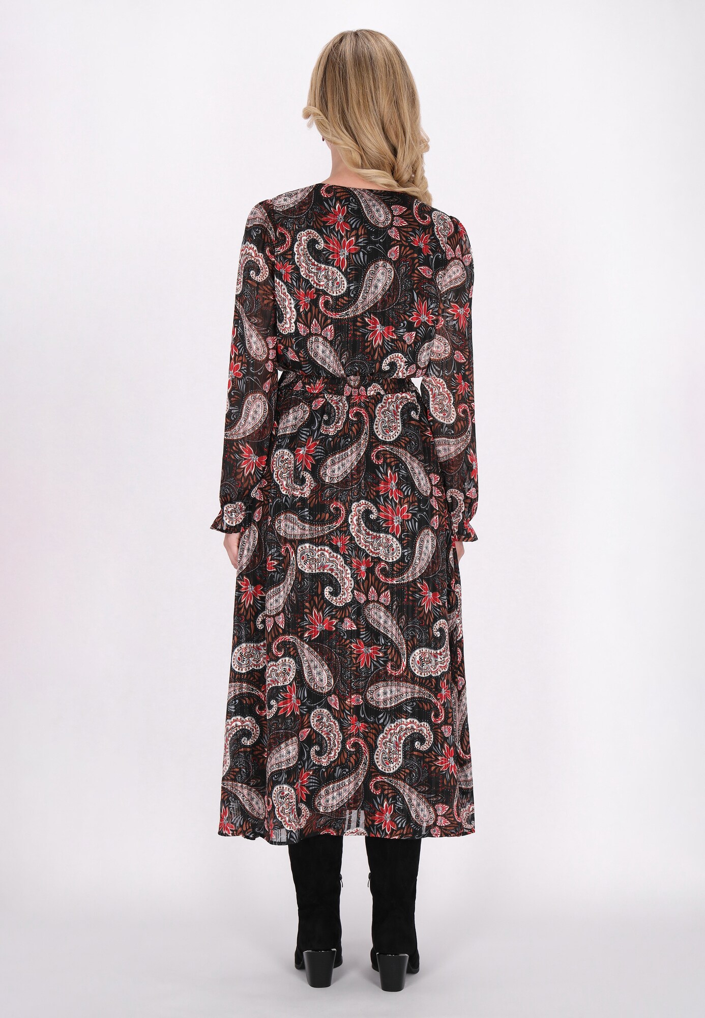 Thumbnail - usha FESTIVAL Kleid