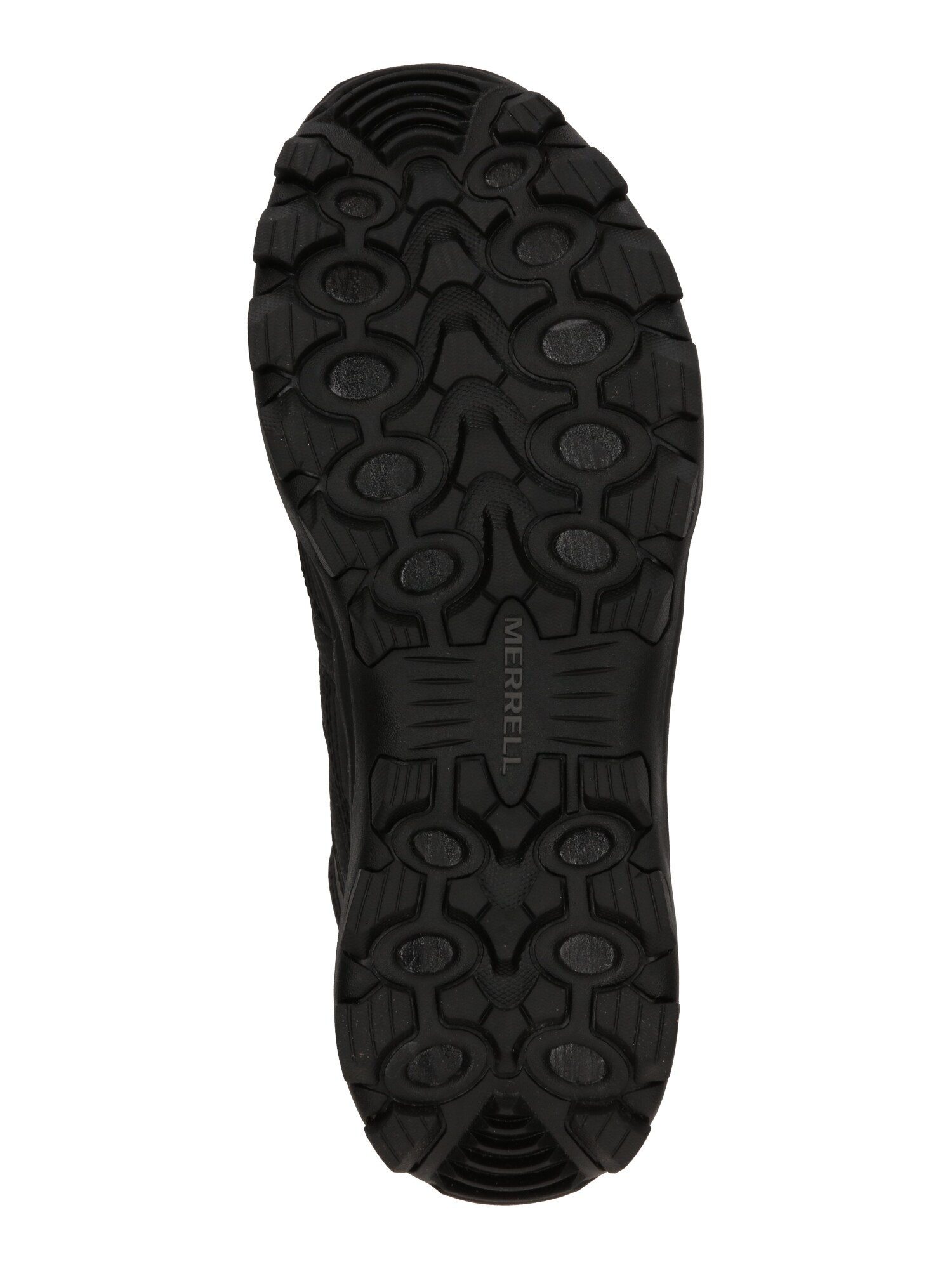 Thumbnail - MERRELL Boots Claypool