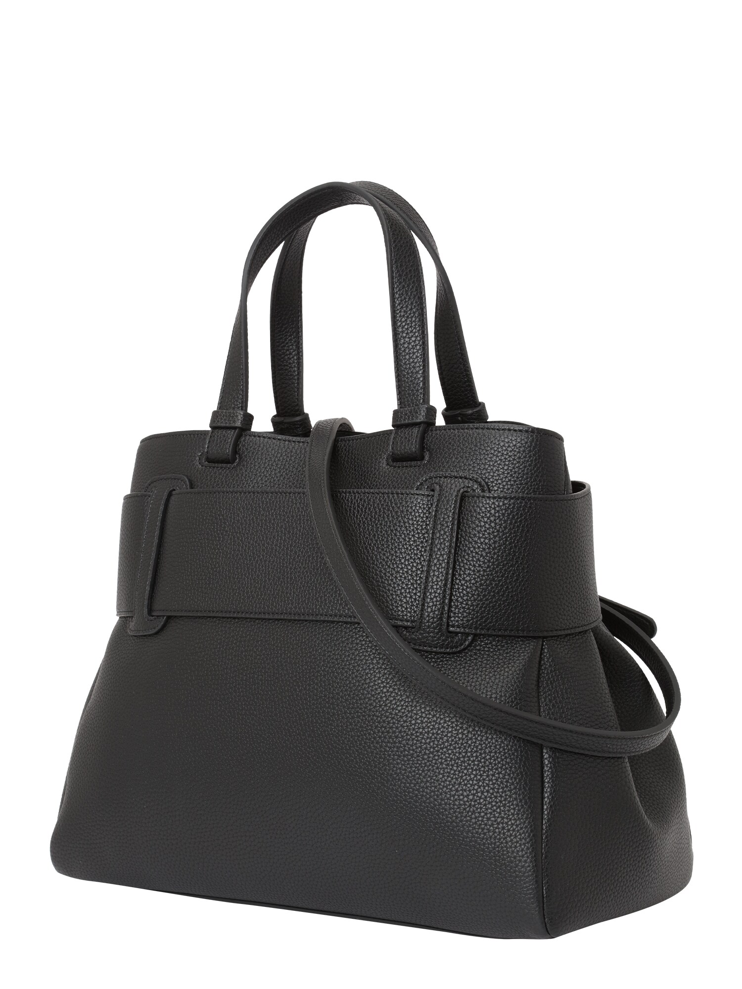 Thumbnail - ARMANI EXCHANGE Handtasche Susie