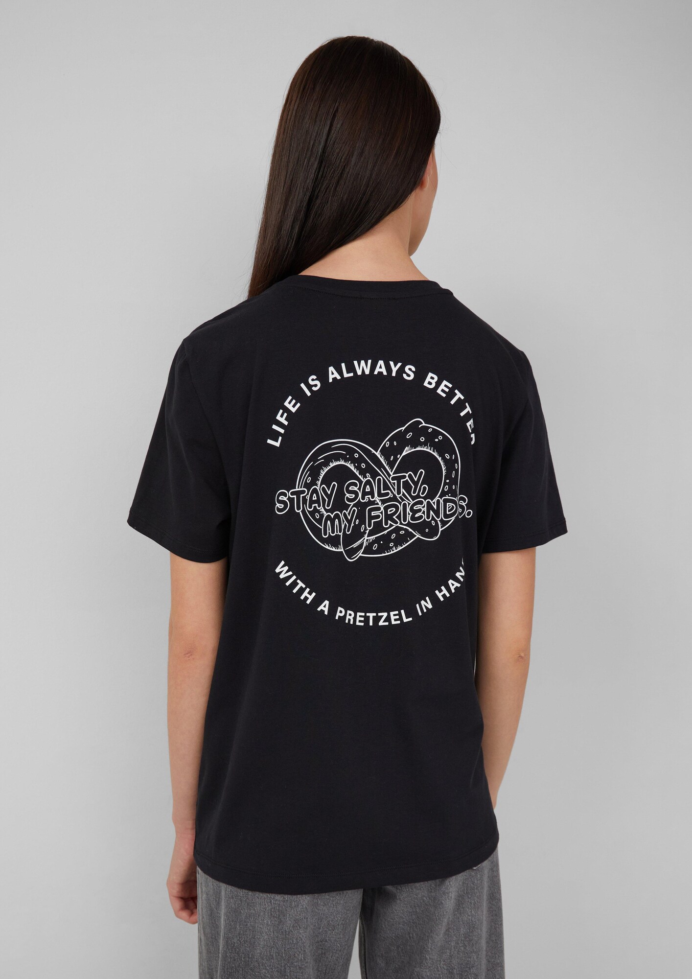 Thumbnail - s.Oliver T-Shirt