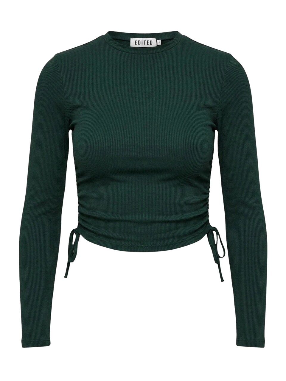 T-shirt 'Zilly'