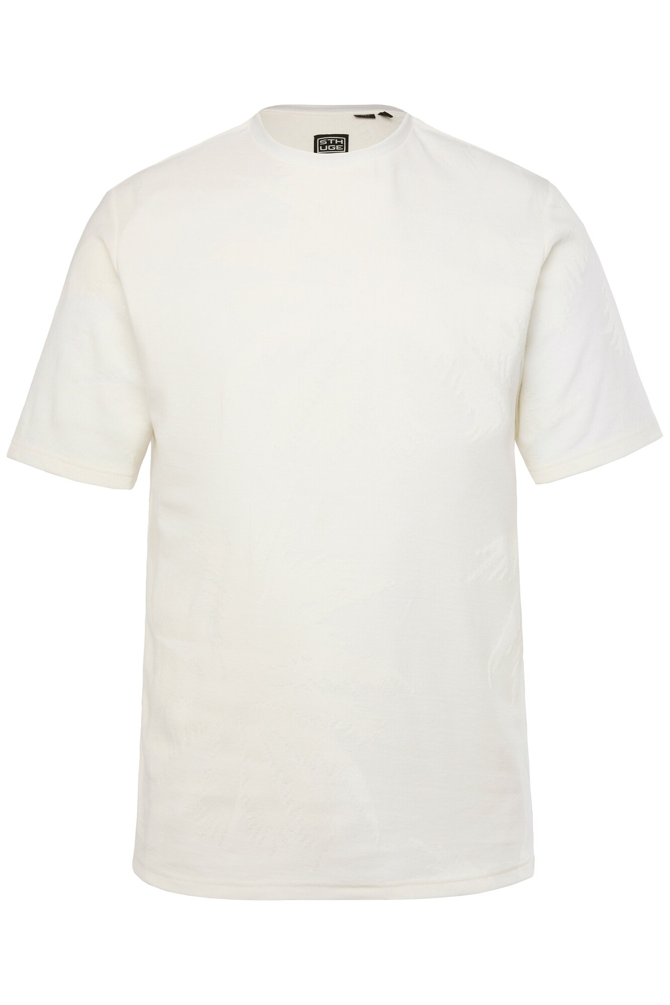 Thumbnail - T-Shirt