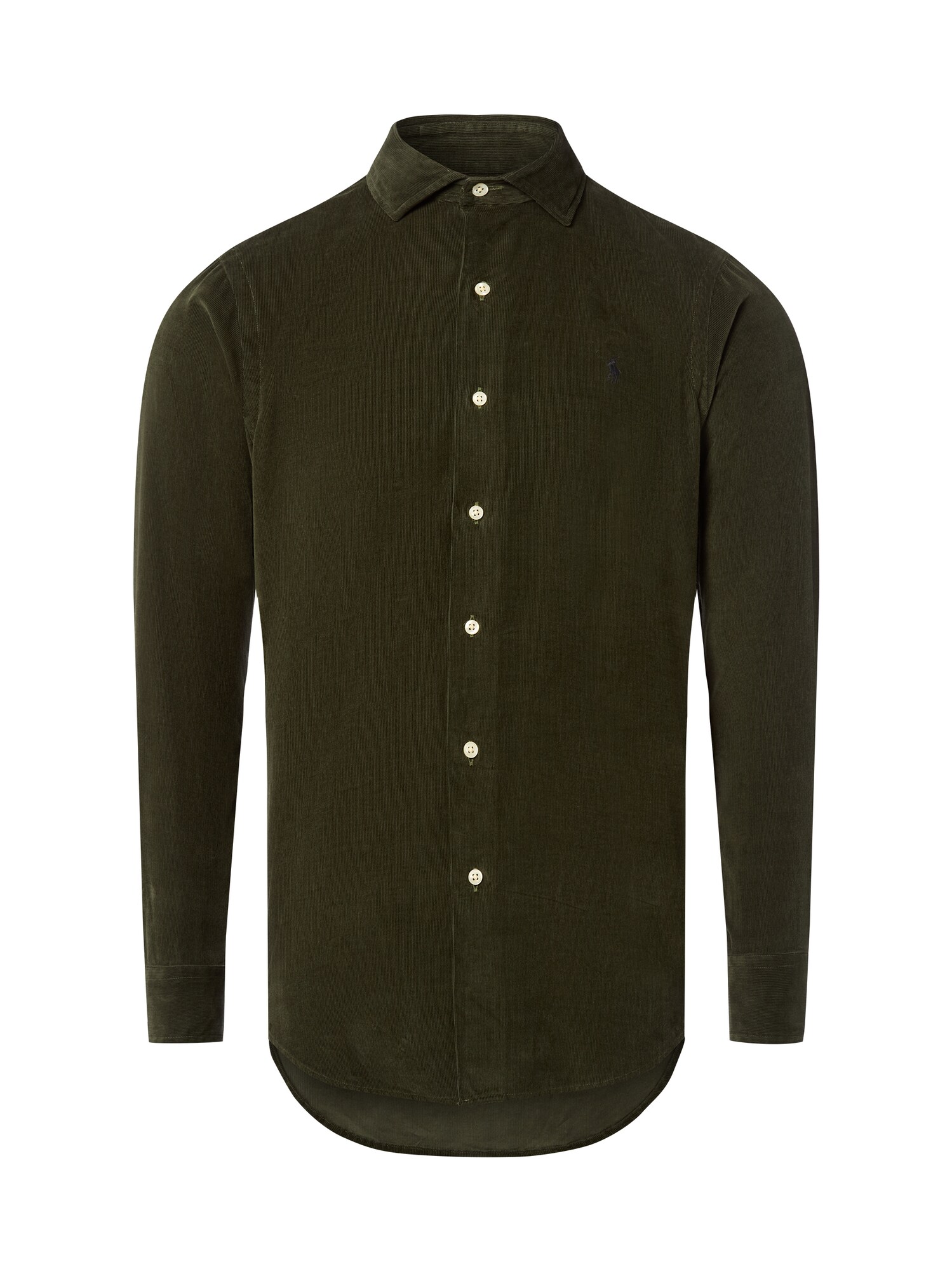 Thumbnail - Polo Ralph Lauren Hemd