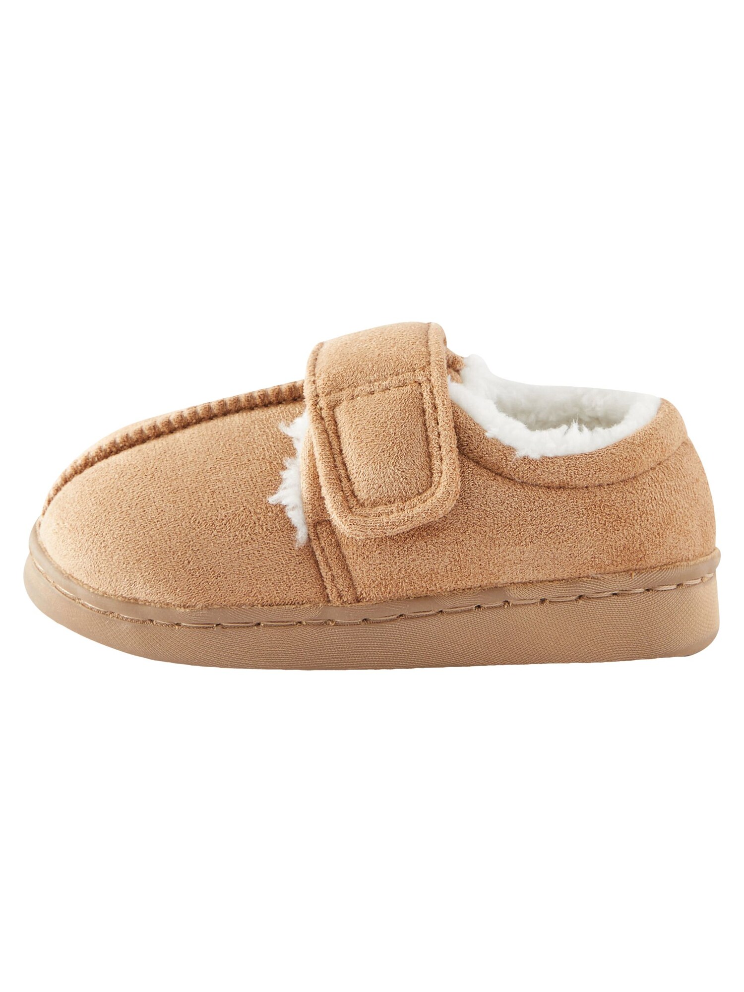 Next Pantofi  maro