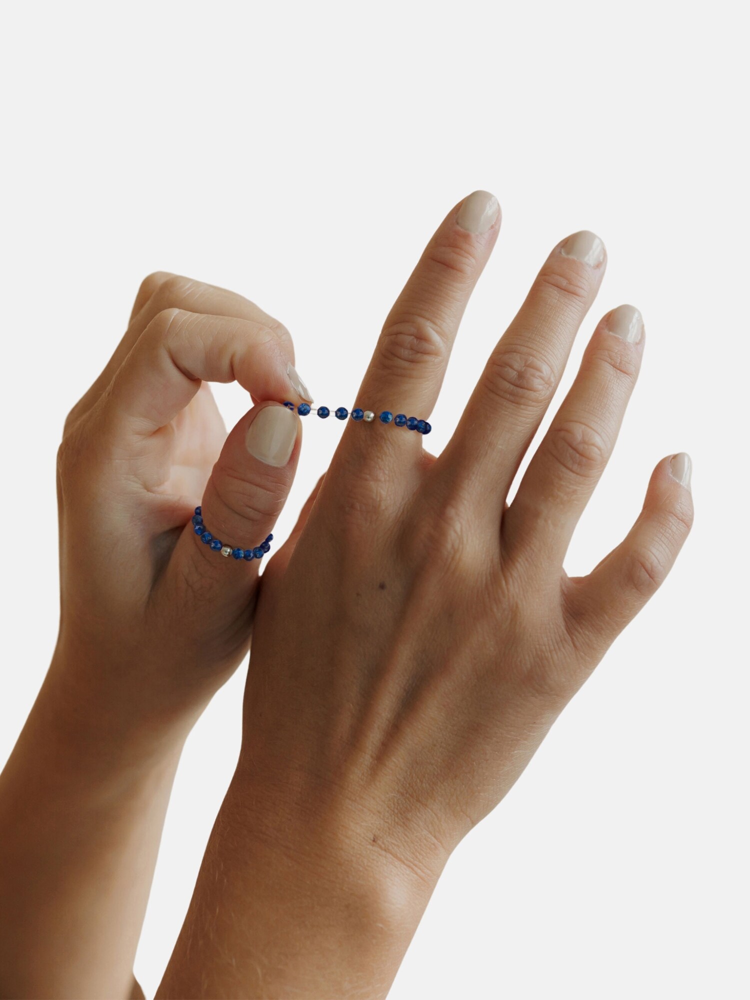 Thumbnail - GOOD.designs Perlenring