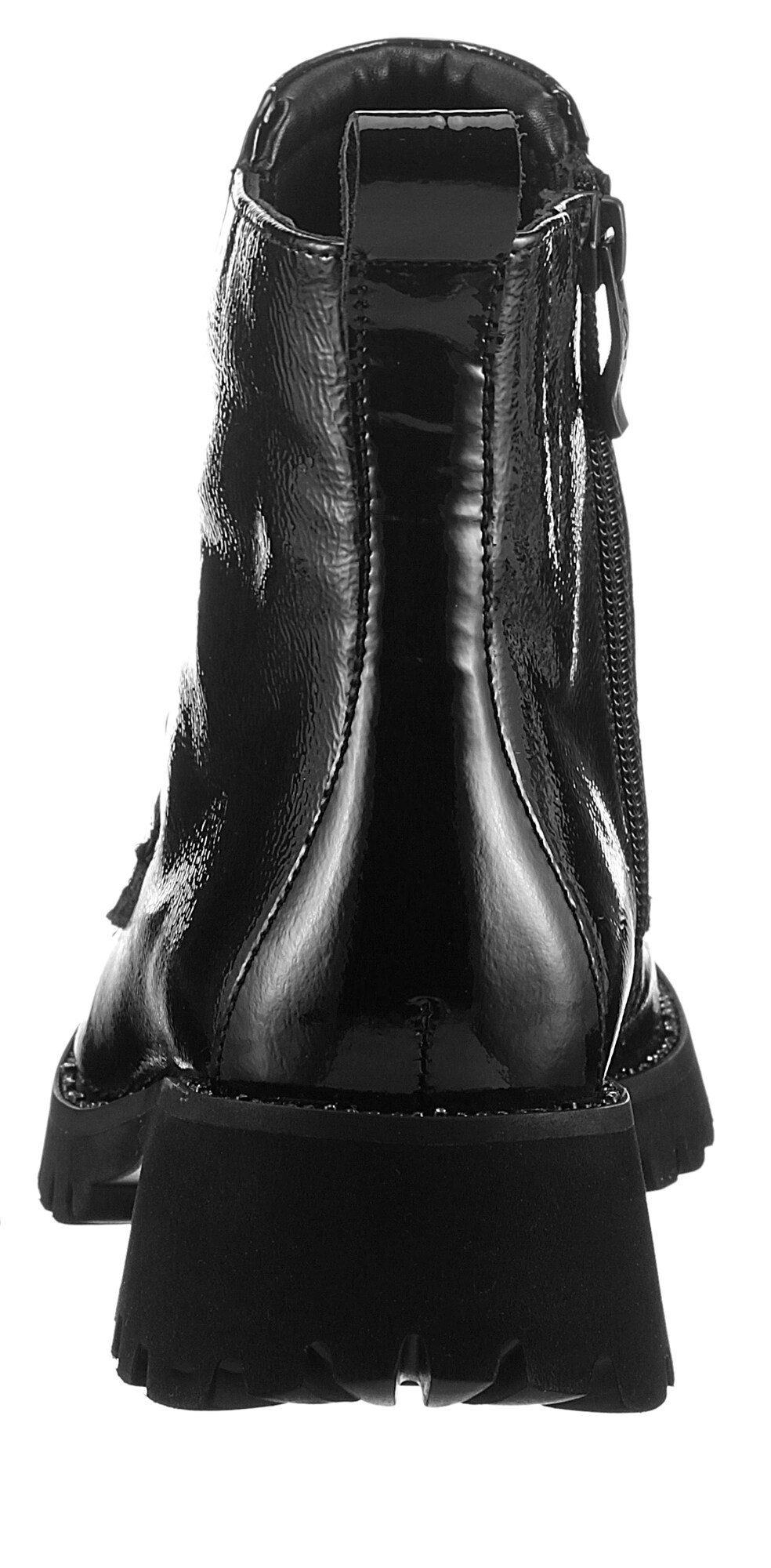 Thumbnail - ARA Ankle Boots