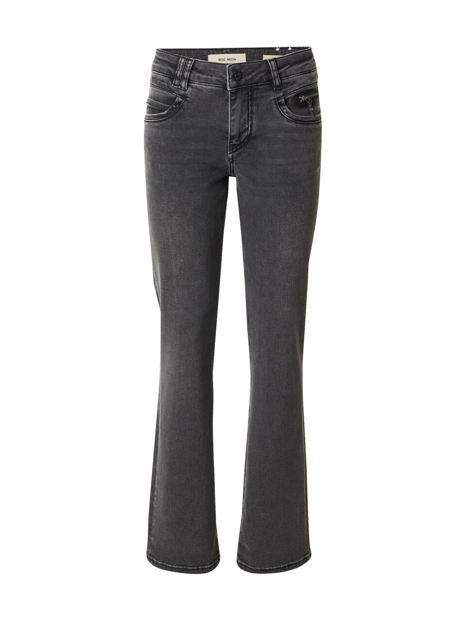 Jeans 'MMCarla Naomi Deluxe'