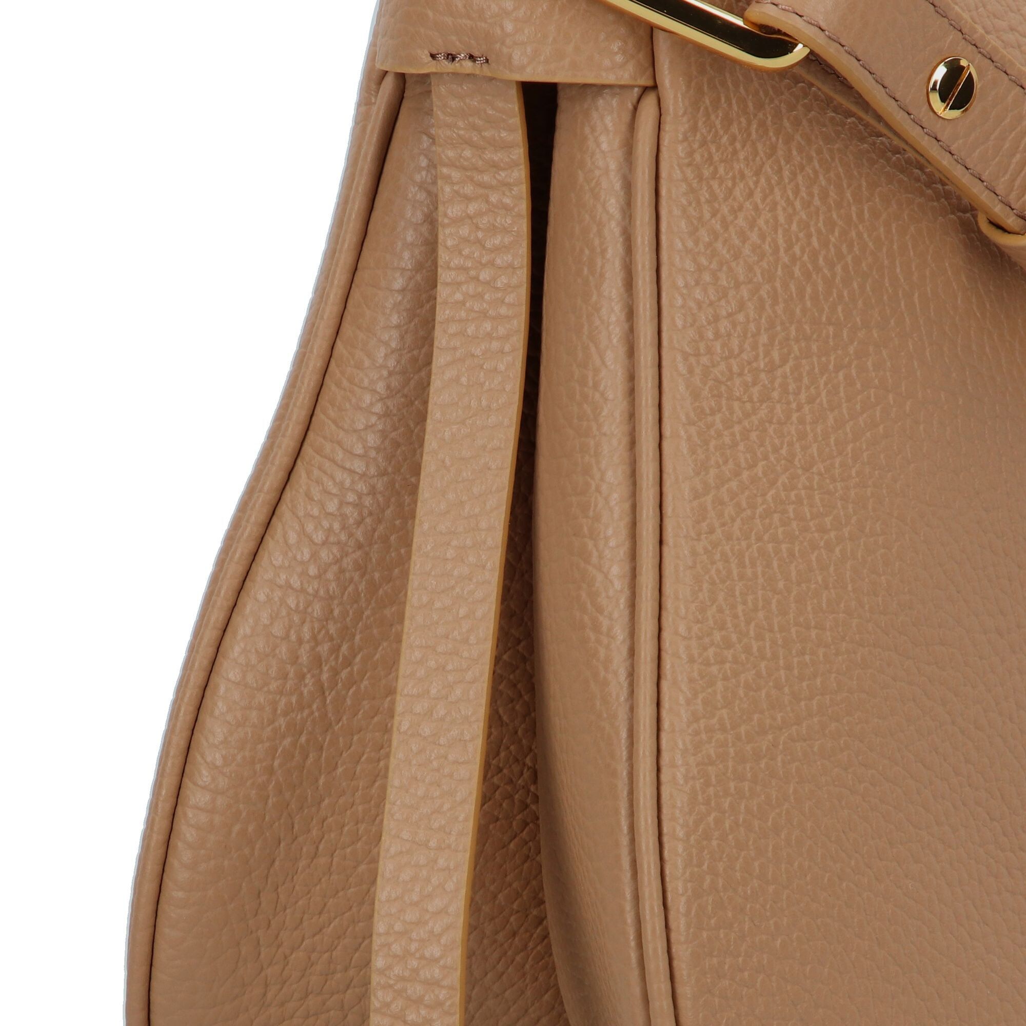 Thumbnail - Coccinelle Schultertasche Magie