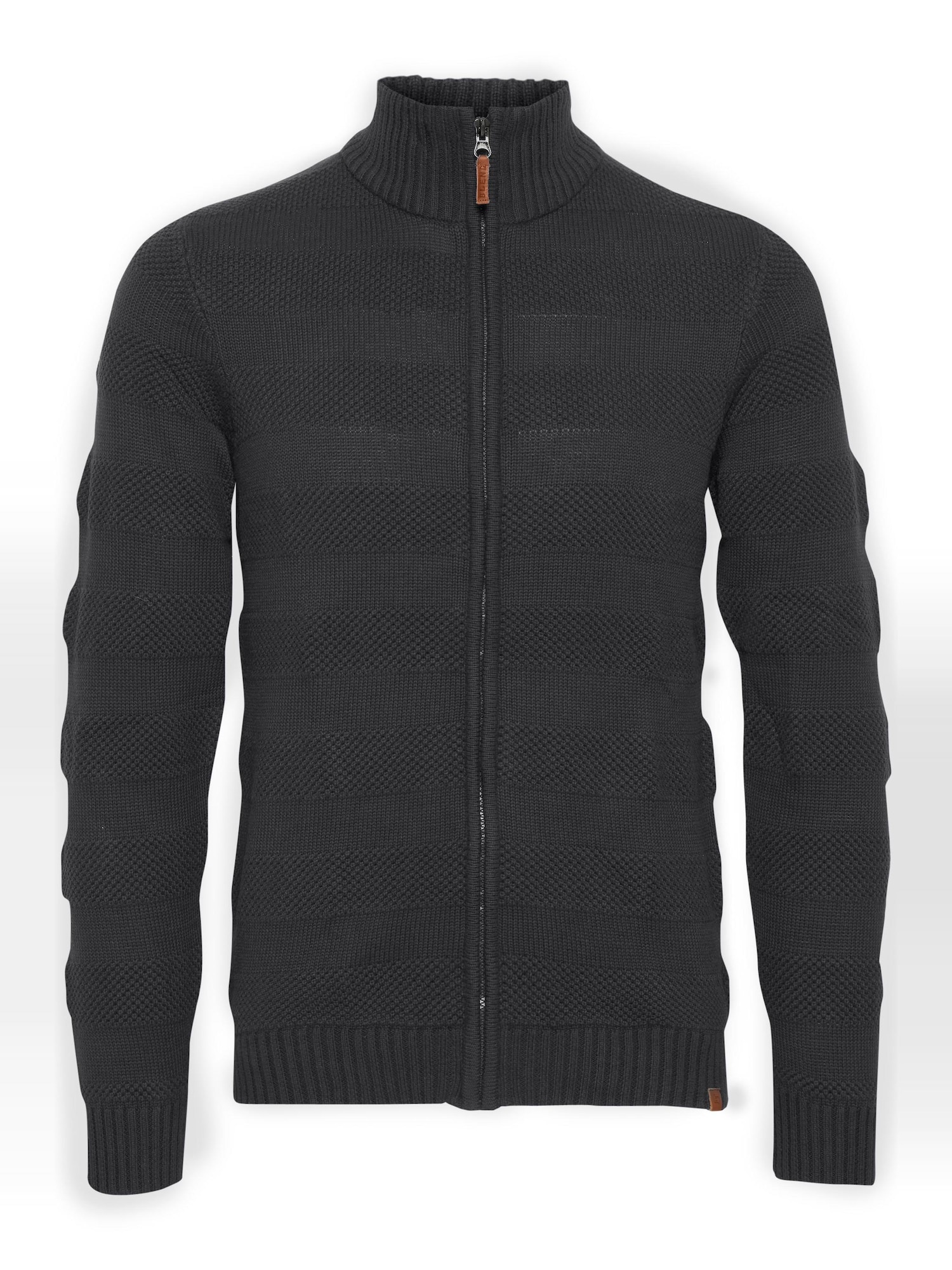 Thumbnail - Strickjacke 'Galmaro'
