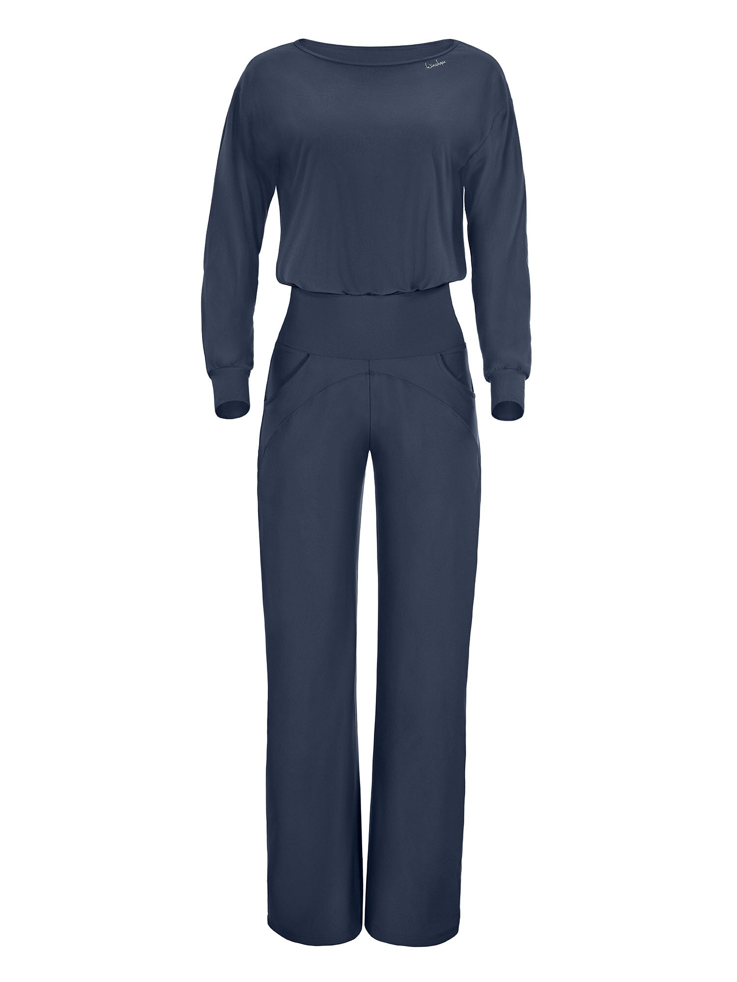 Pentru femei rochie Winshape – modernă model
