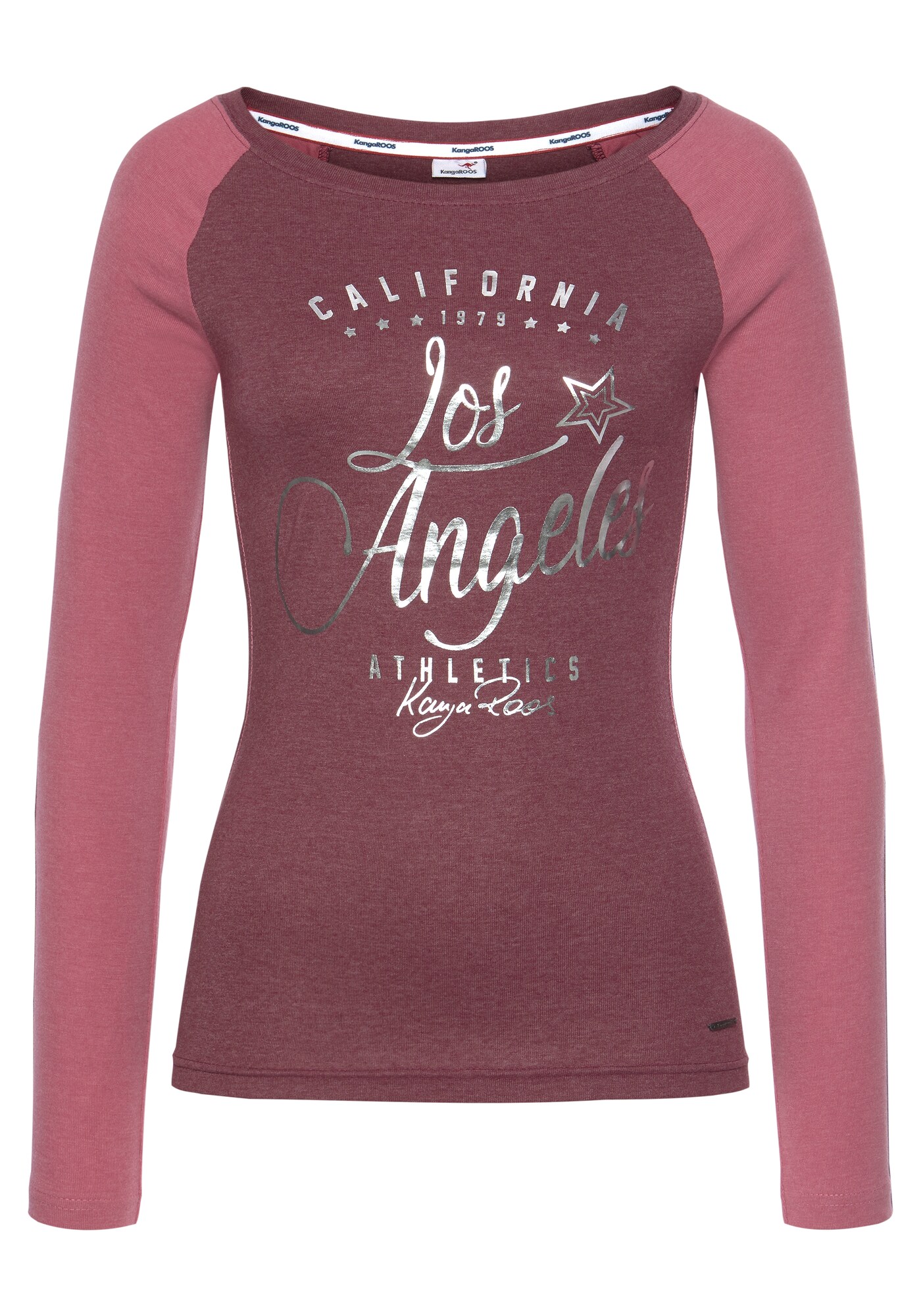 Thumbnail - Shirt