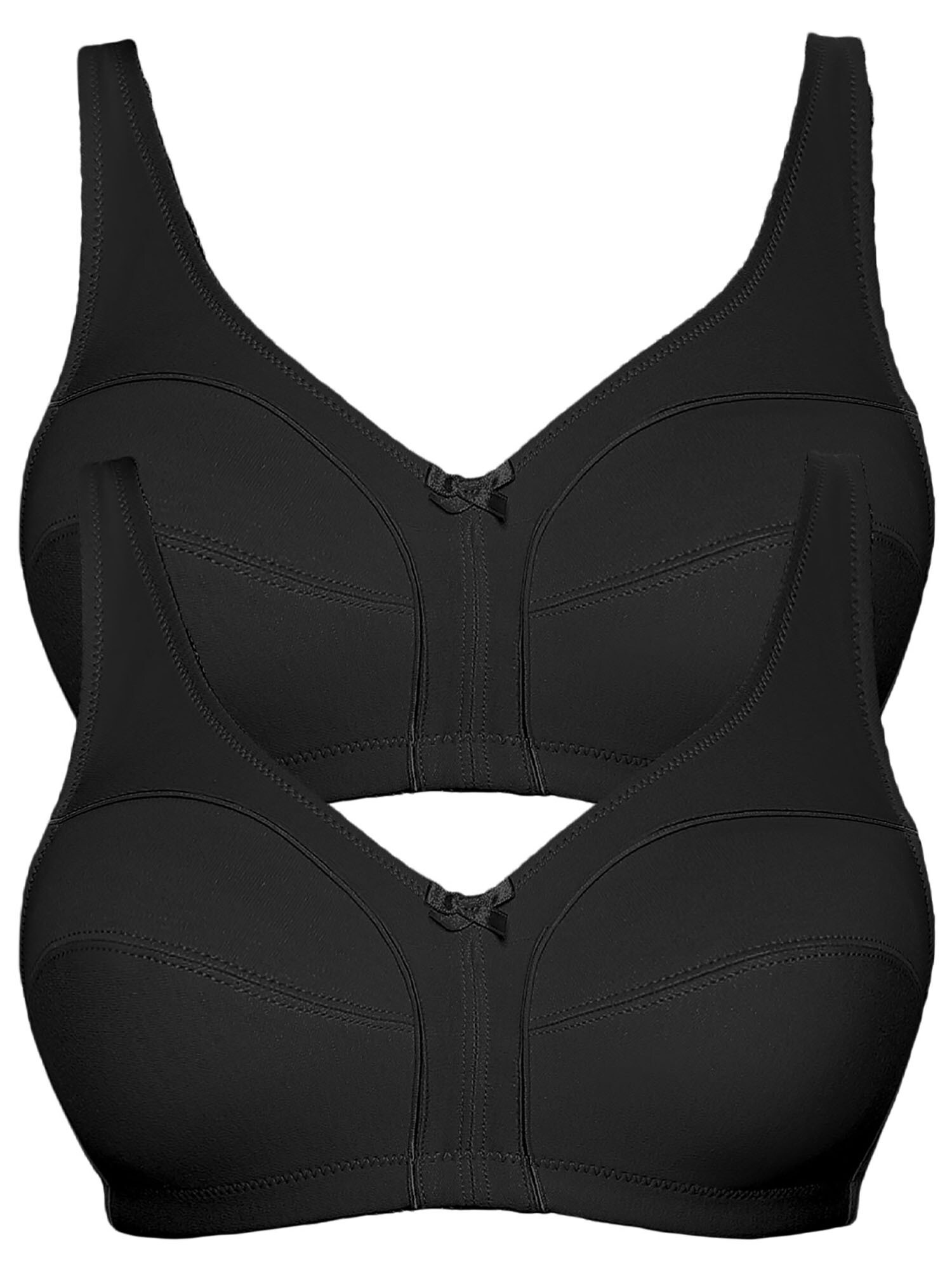 Viania Bh Basic