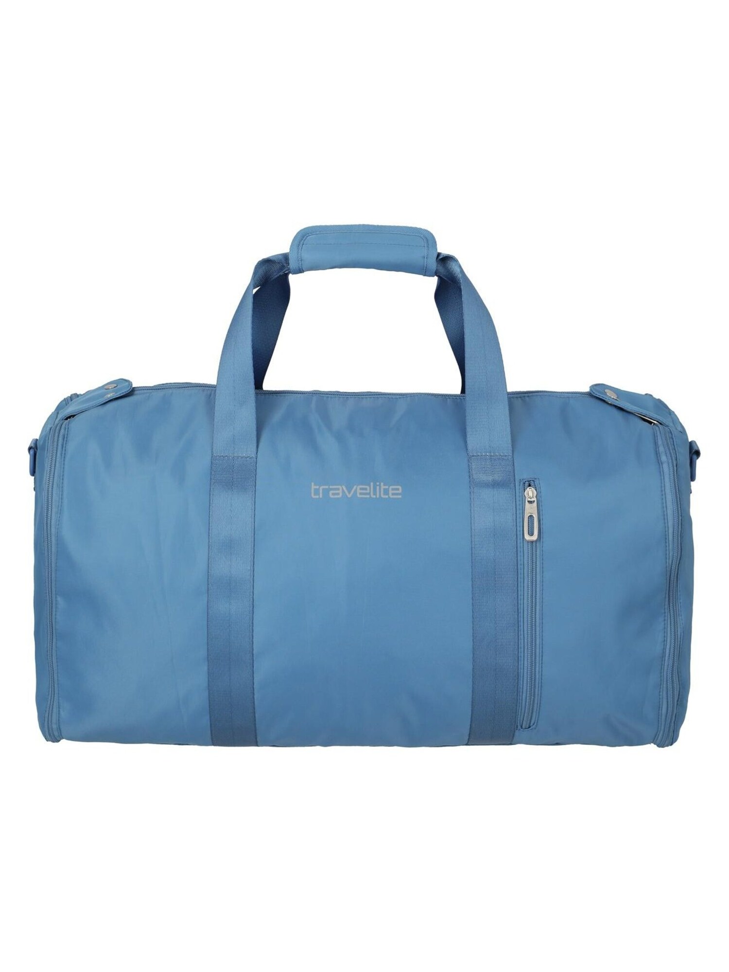 TRAVELITE Putna torba plava