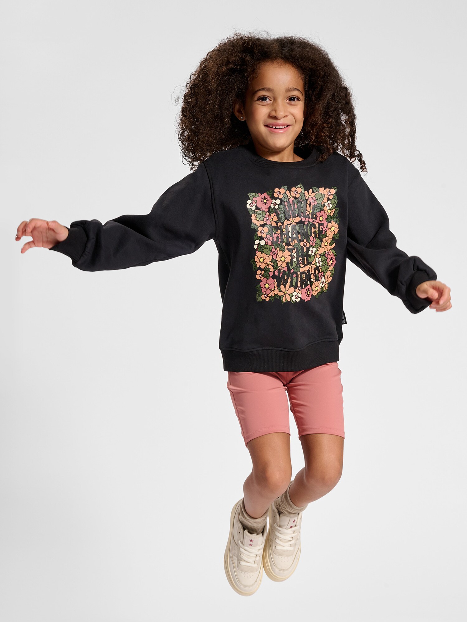 Thumbnail - SOMETIME SOON Sweatshirt