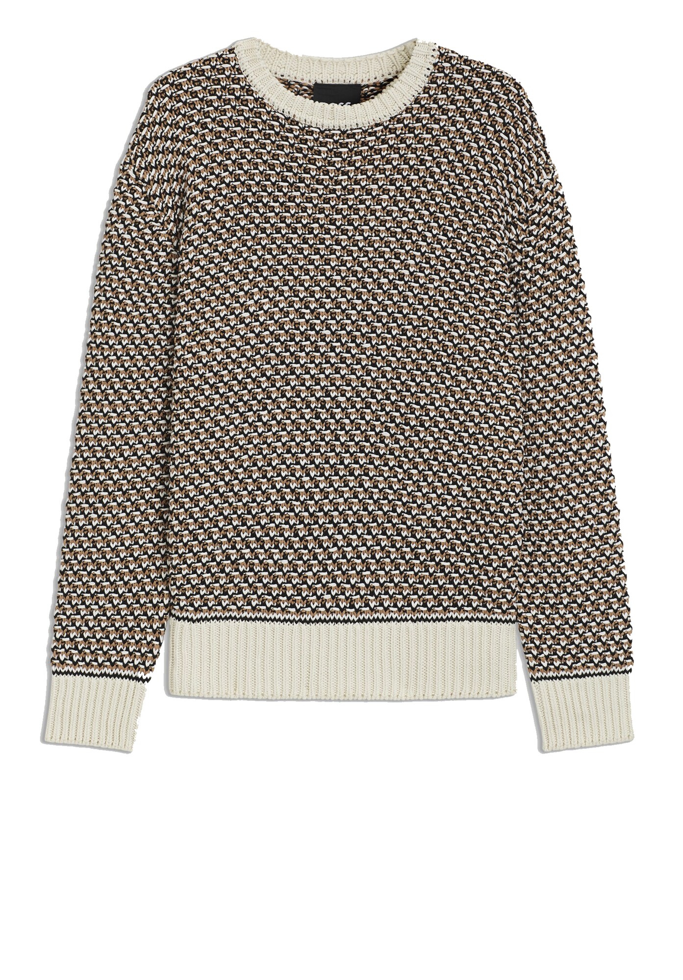 Thumbnail - Pullover 'C-Imauro'