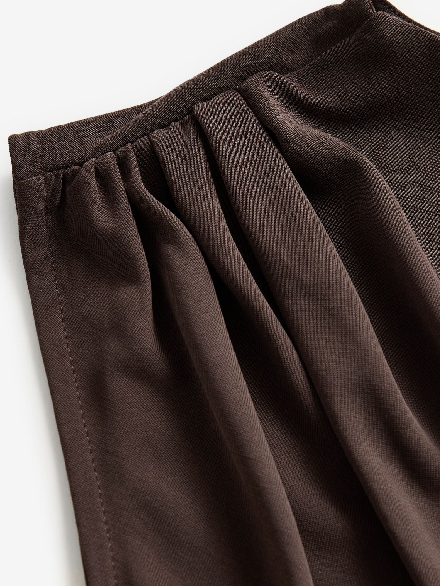 Thumbnail - Next Shirt