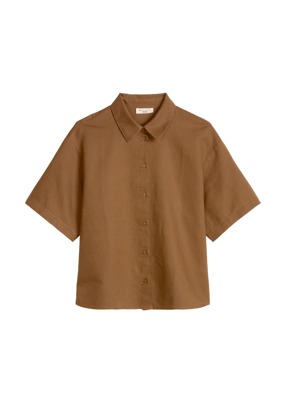 Blus