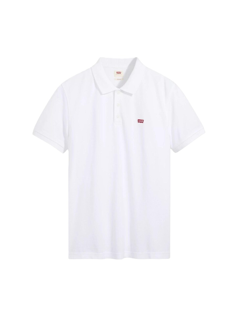 T-shirt 'Housemark'