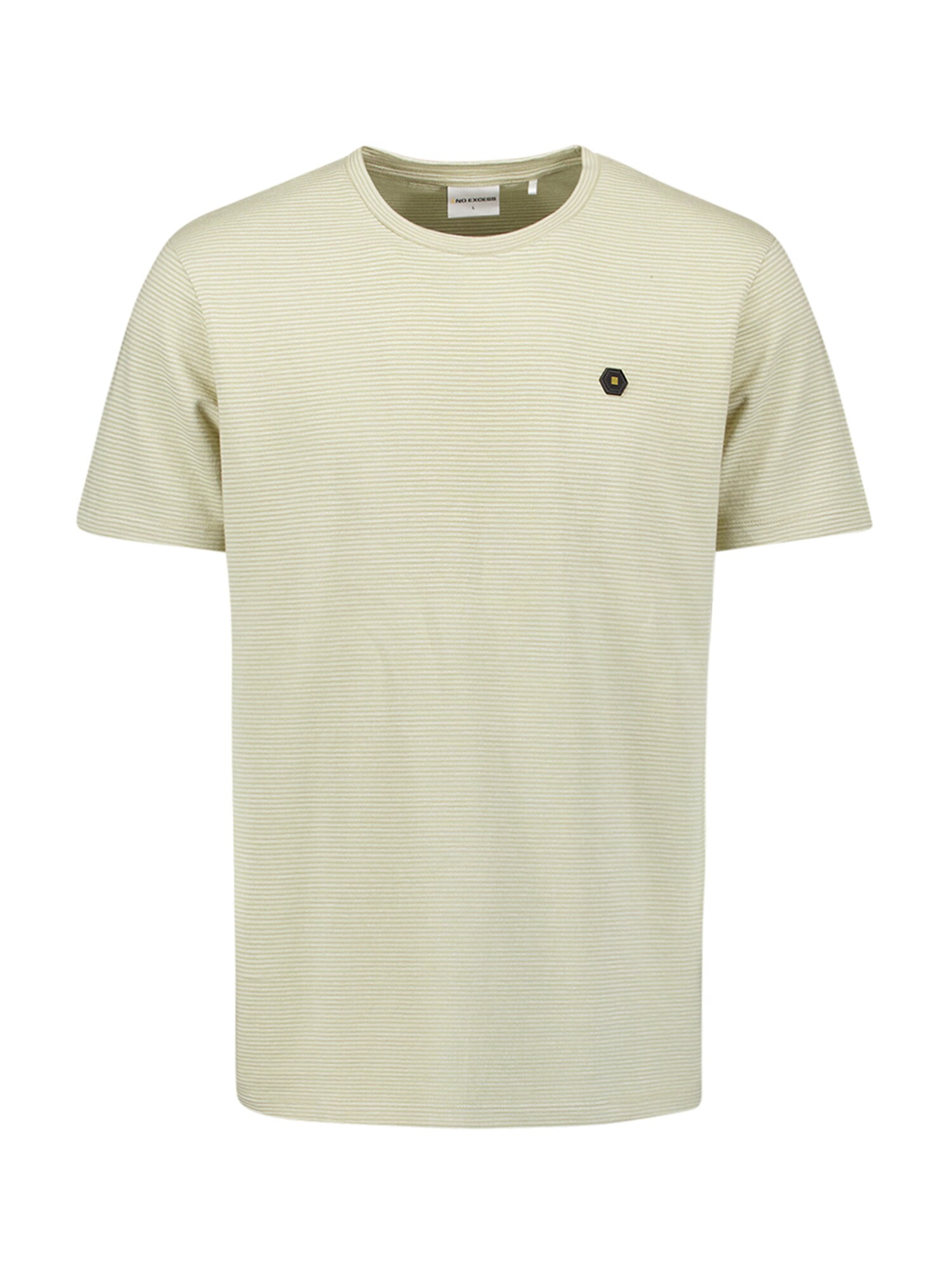 Thumbnail - T-Shirt