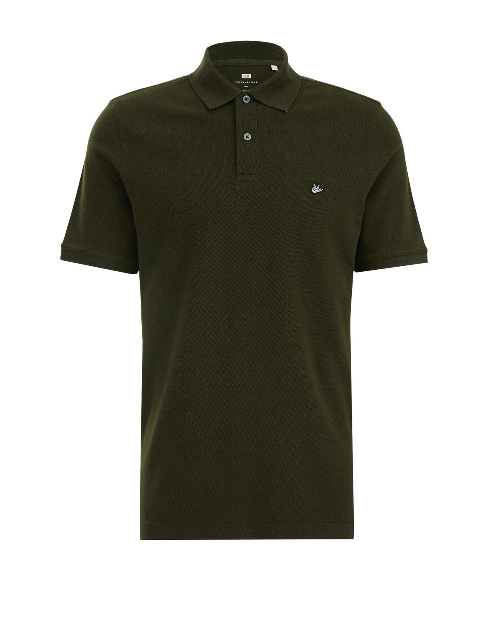 Thumbnail - WE Fashion Shirt