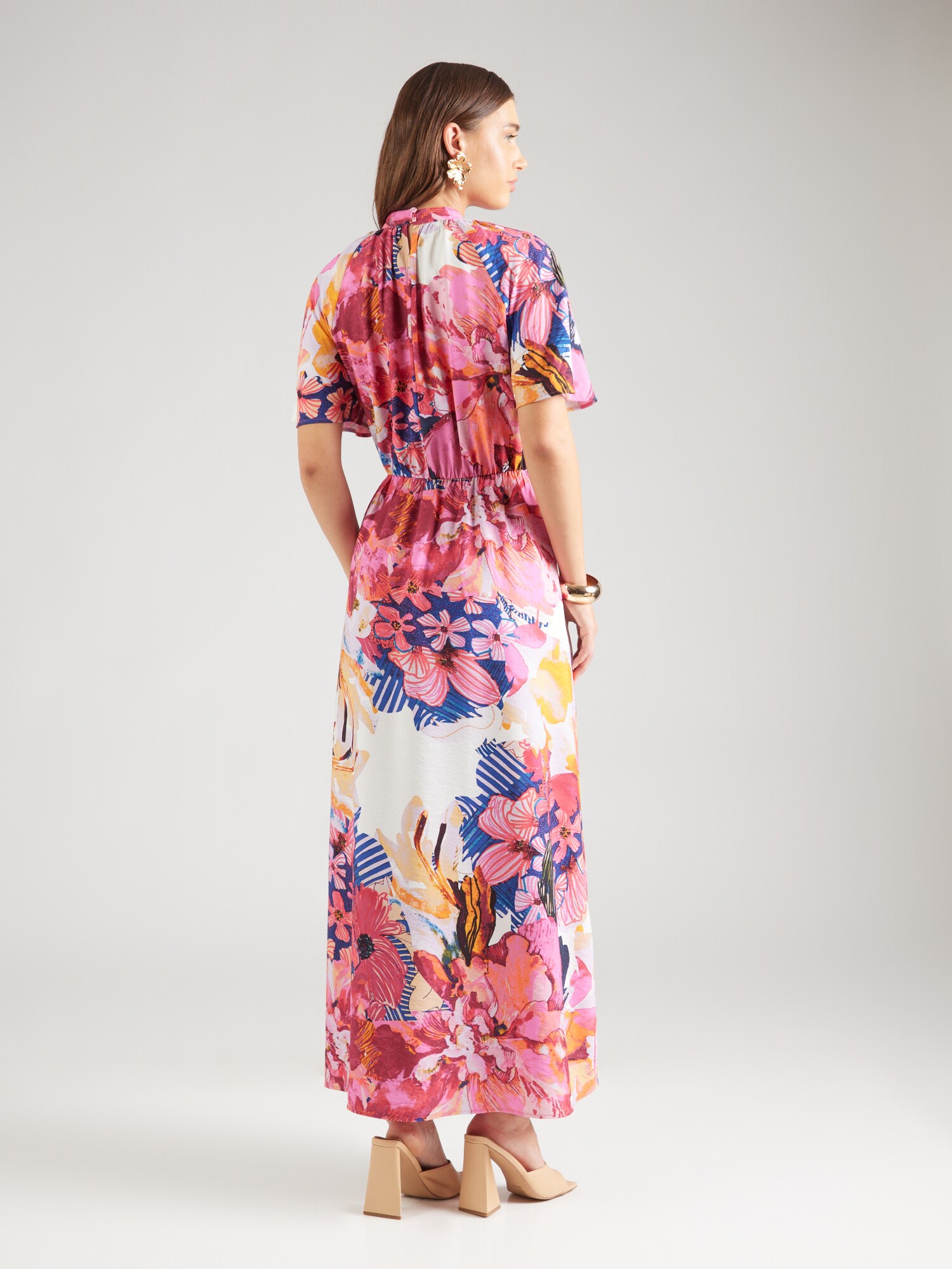 Thumbnail - Kleid 'YASDELPHI'