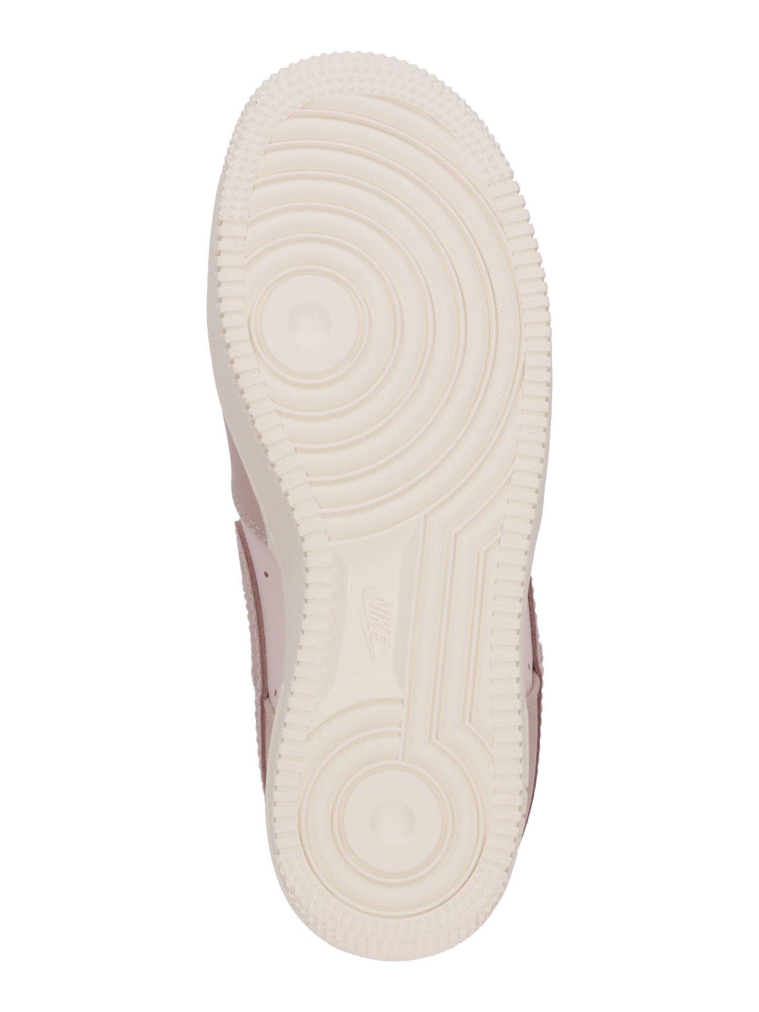 Thumbnail - Sneaker 'AIR FORCE 1 '07'
