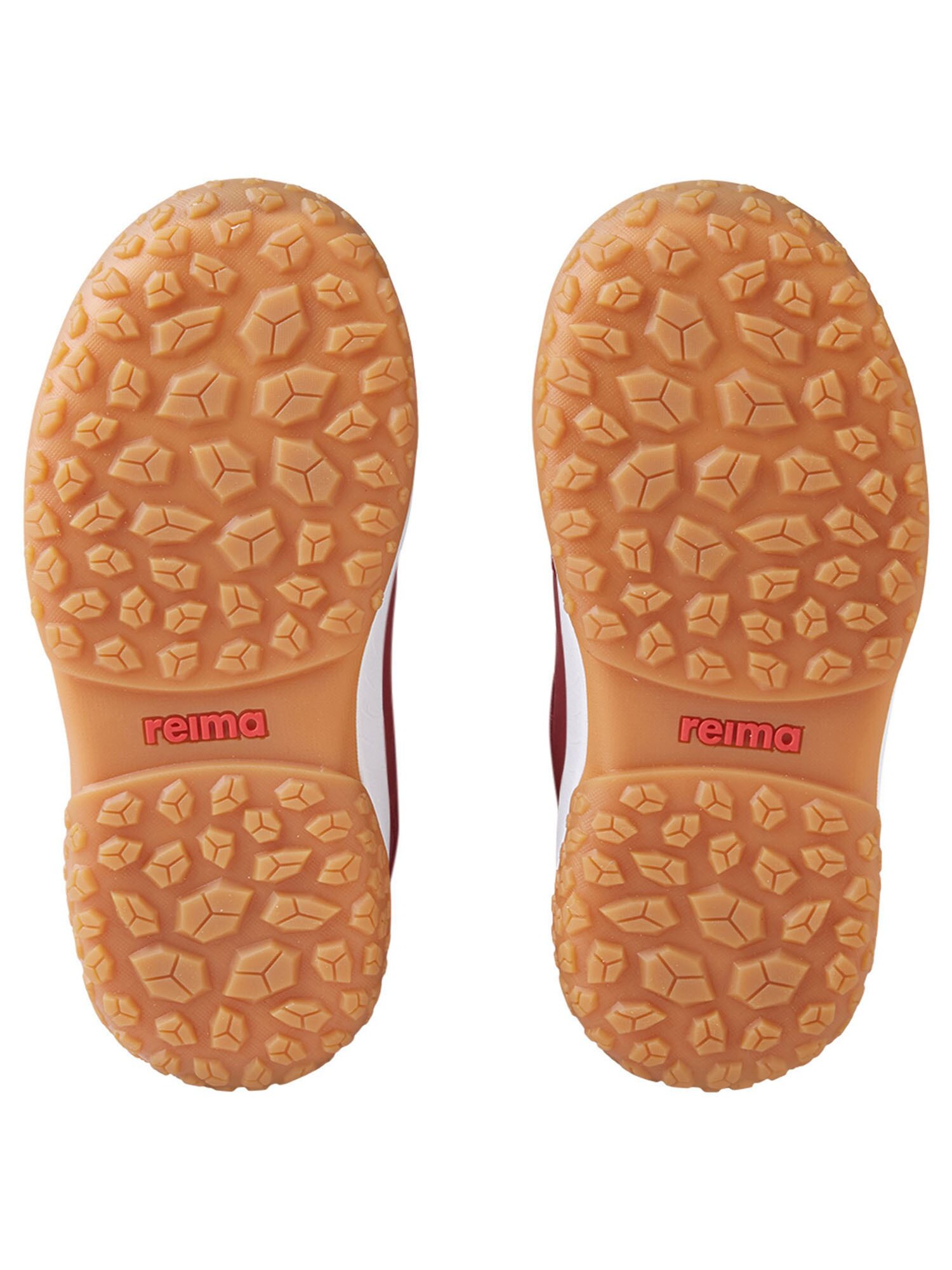 Thumbnail - Reima Snowboots Myrsky