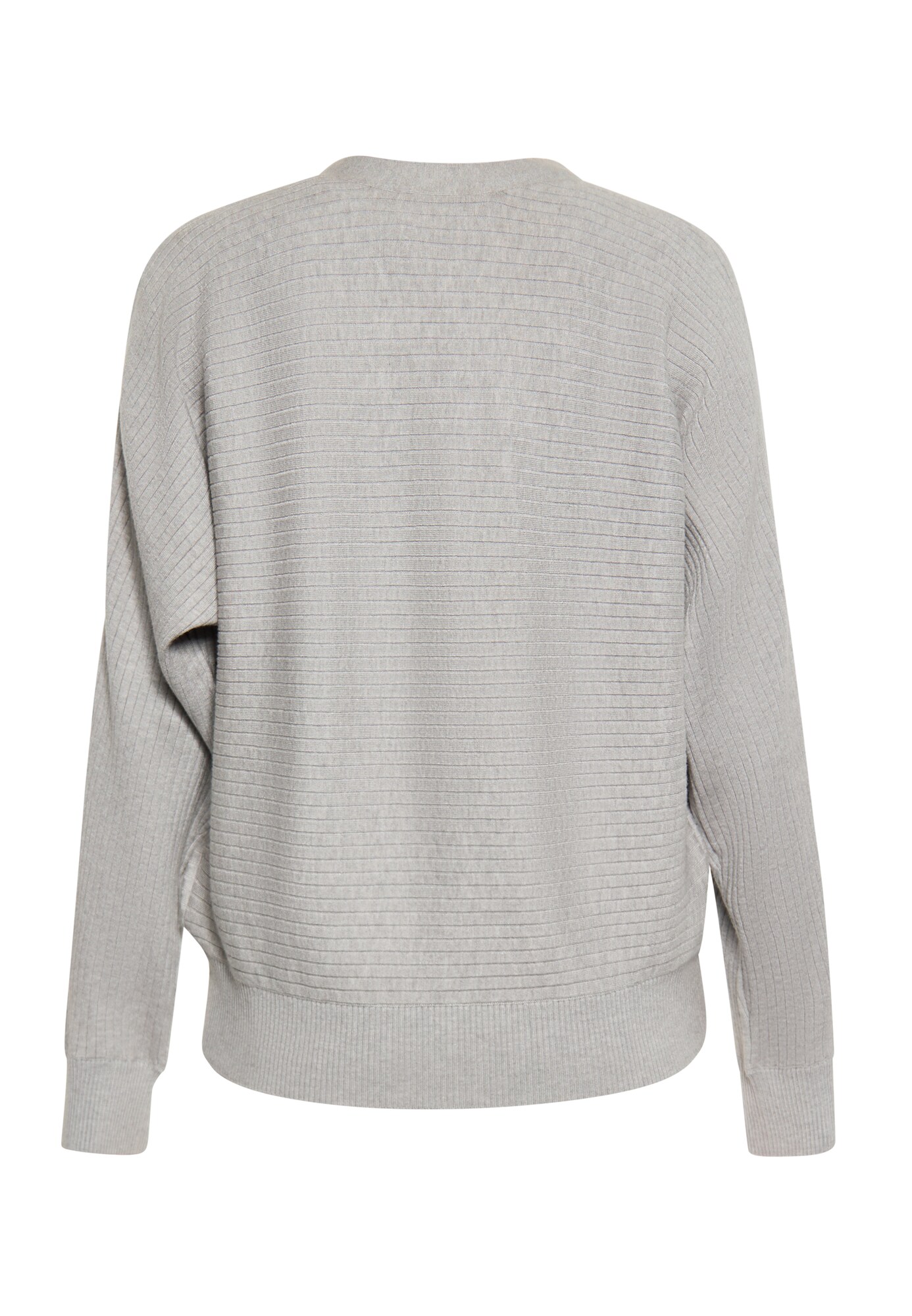 Thumbnail - IPARO Strickjacke