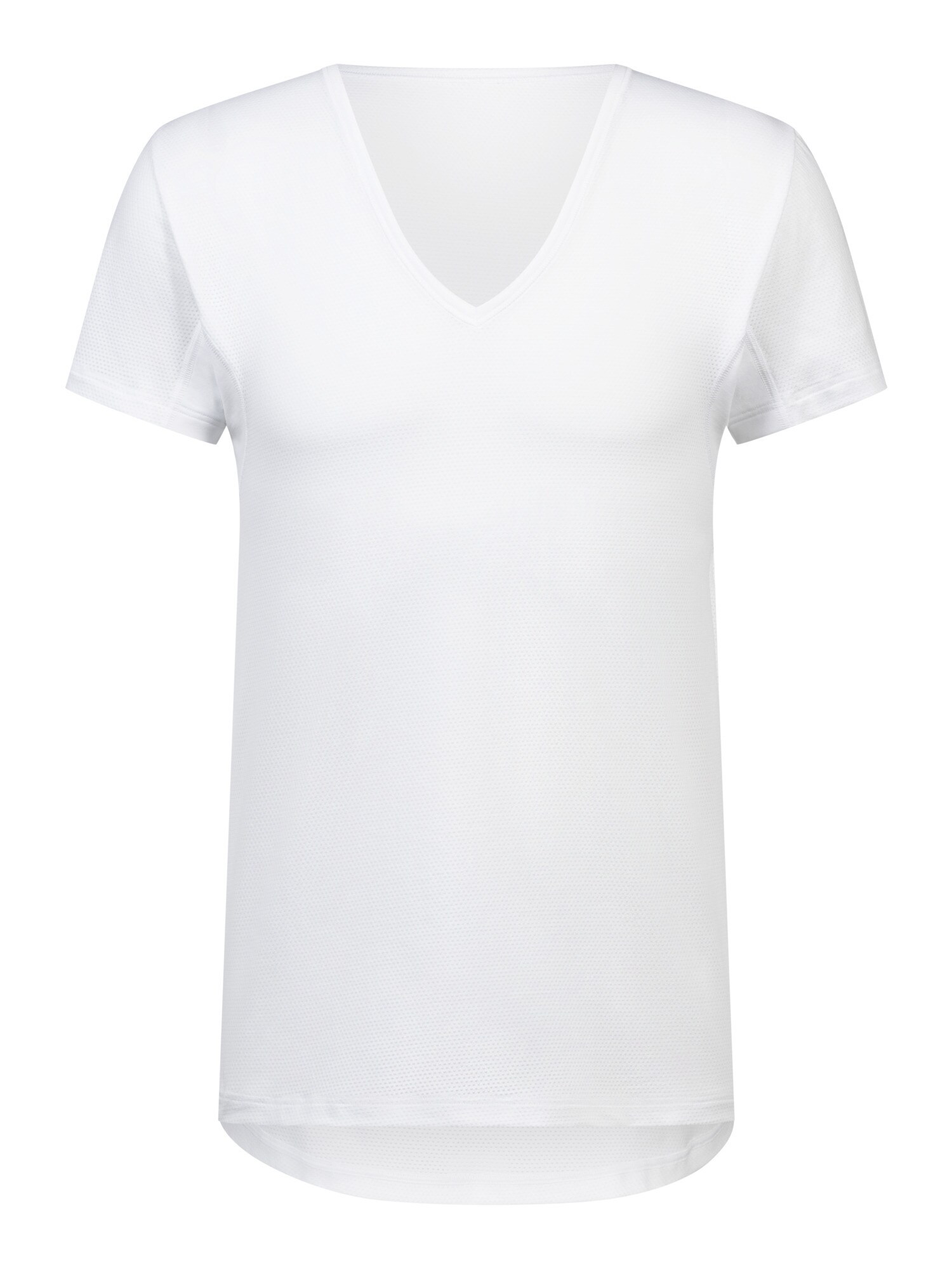 Mey Unterhemd Dry Cotton Breeze