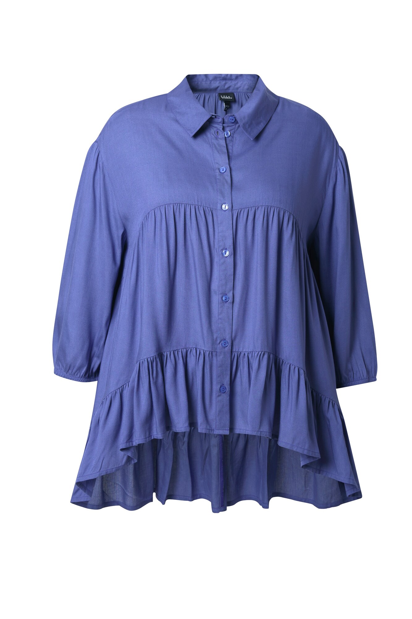 Ulla Popken Bluse