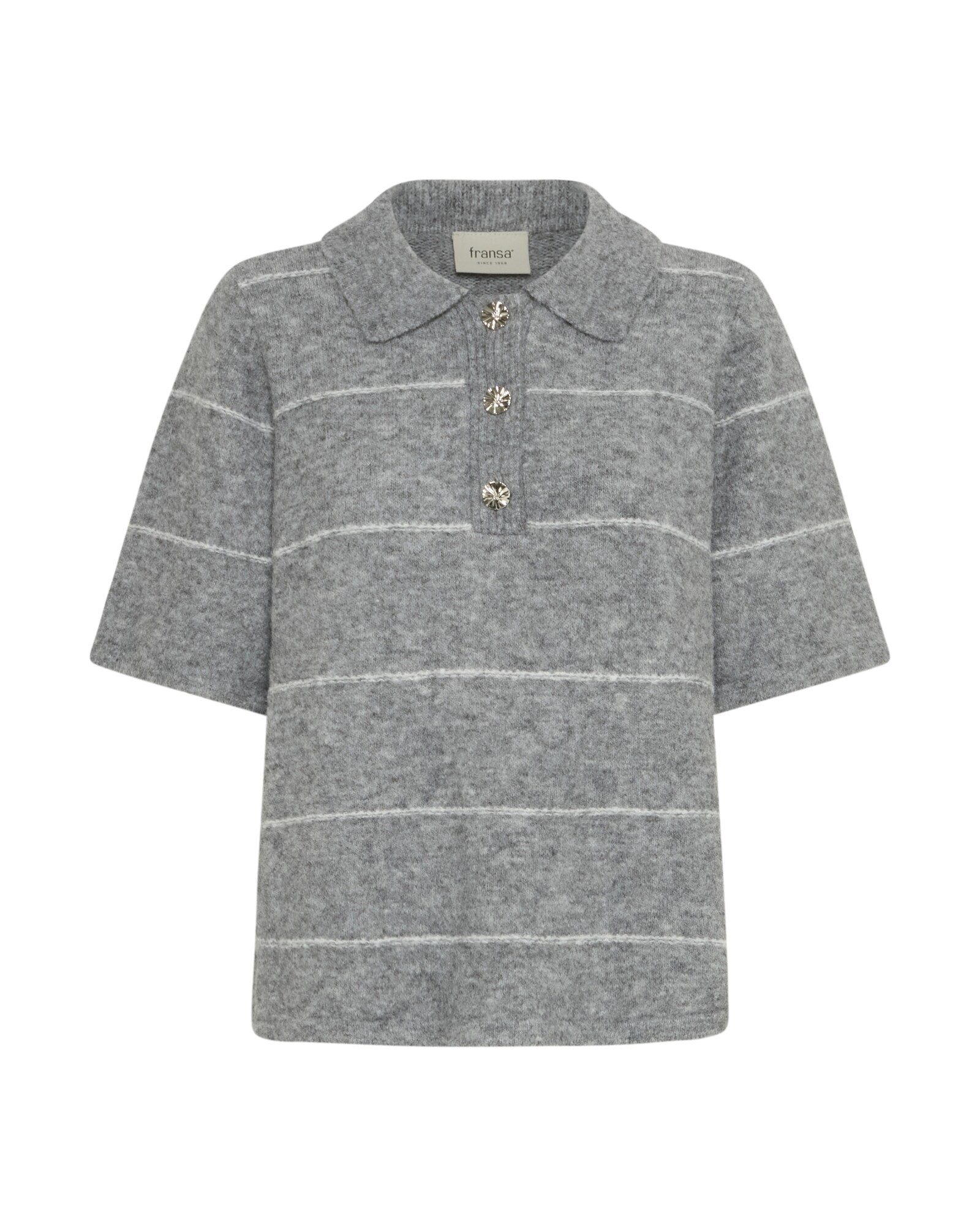 Fransa Pullover FRKendra