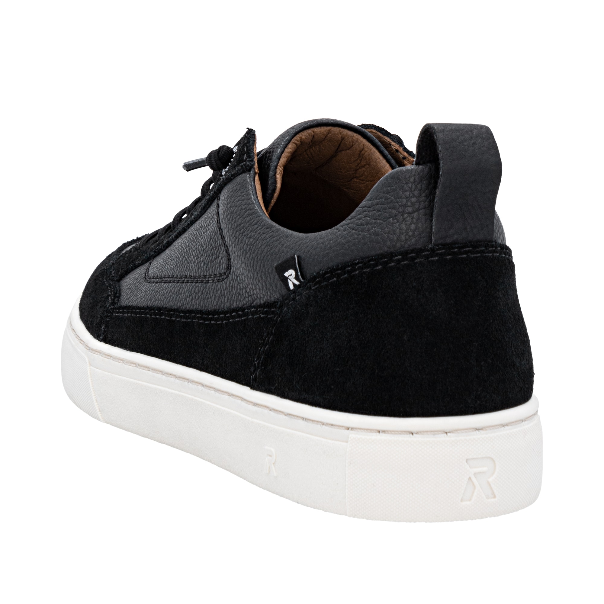 Thumbnail - Sneaker