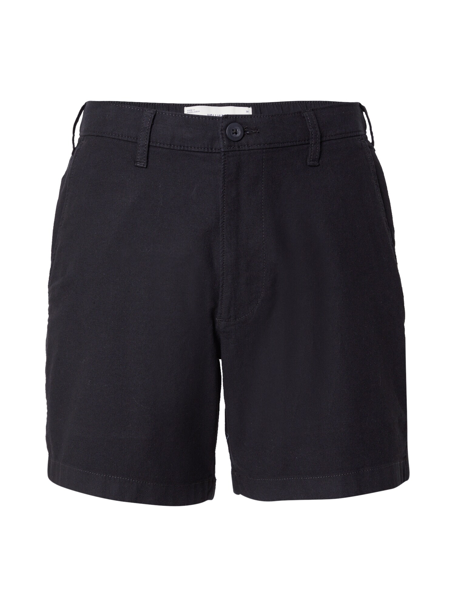 Thumbnail - HOLLISTER Shorts