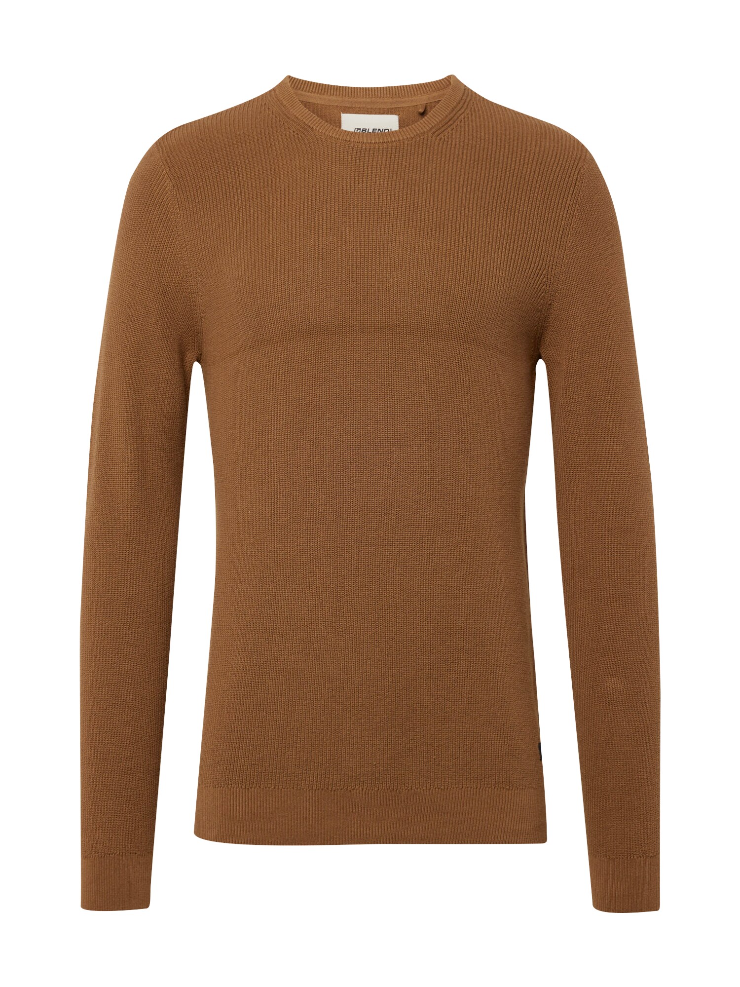 Thumbnail - Pullover 'Codford'