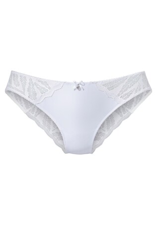 VIVANCE, Slip, fehér