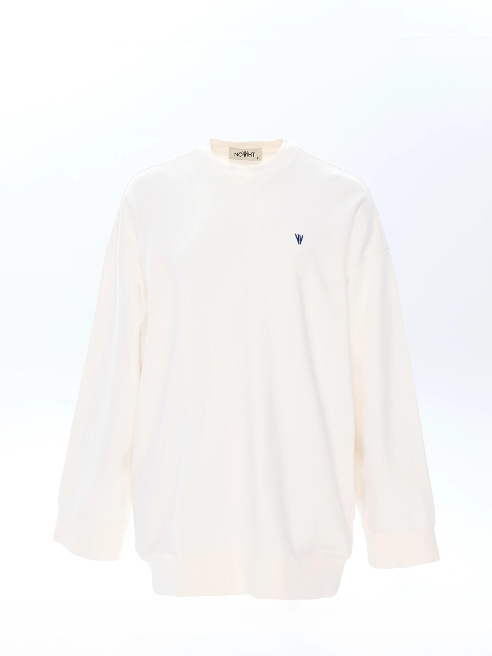 Sweatshirt 'Linnea'