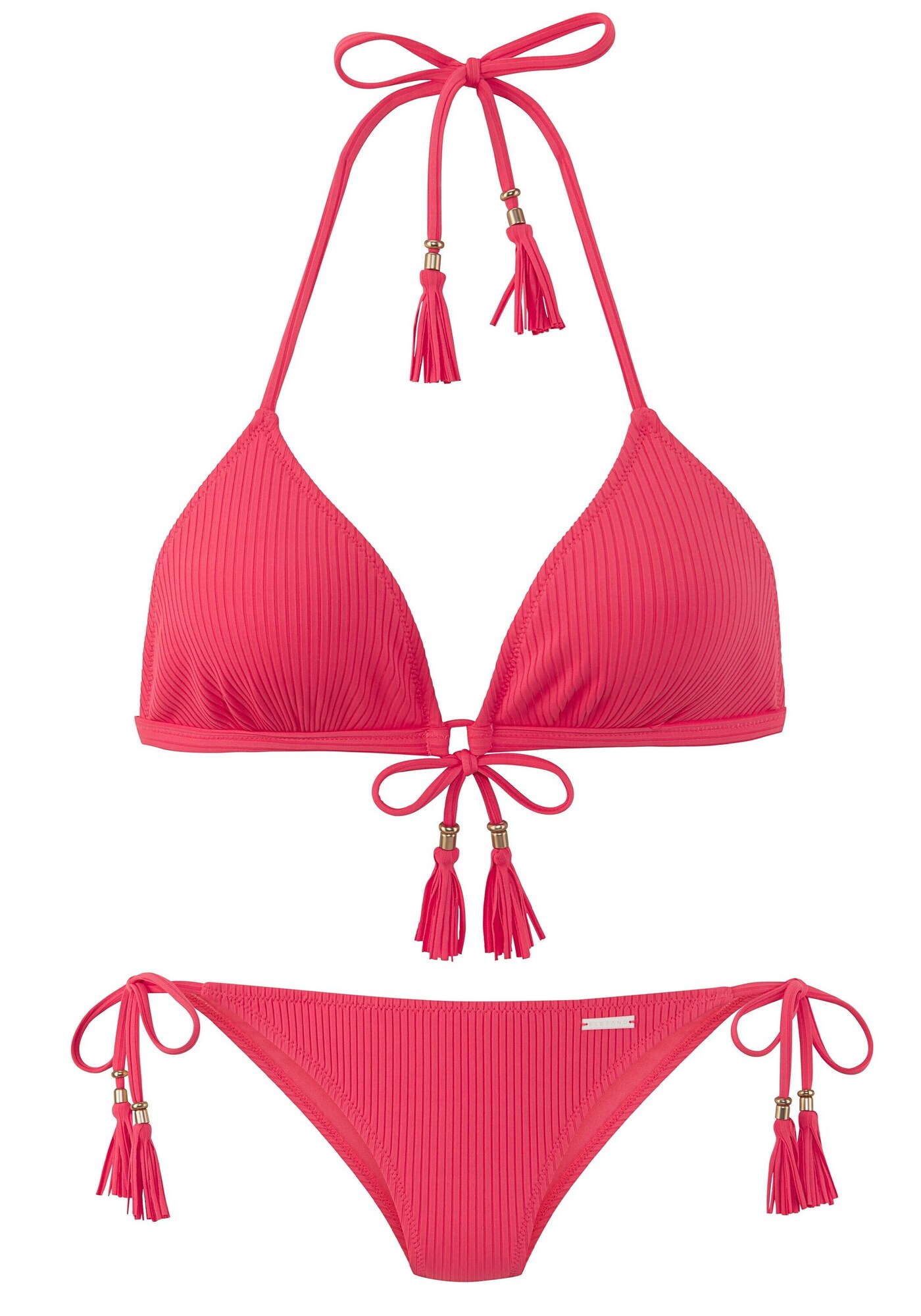 Elbsand Bikini  lazac akciós termékkép 1