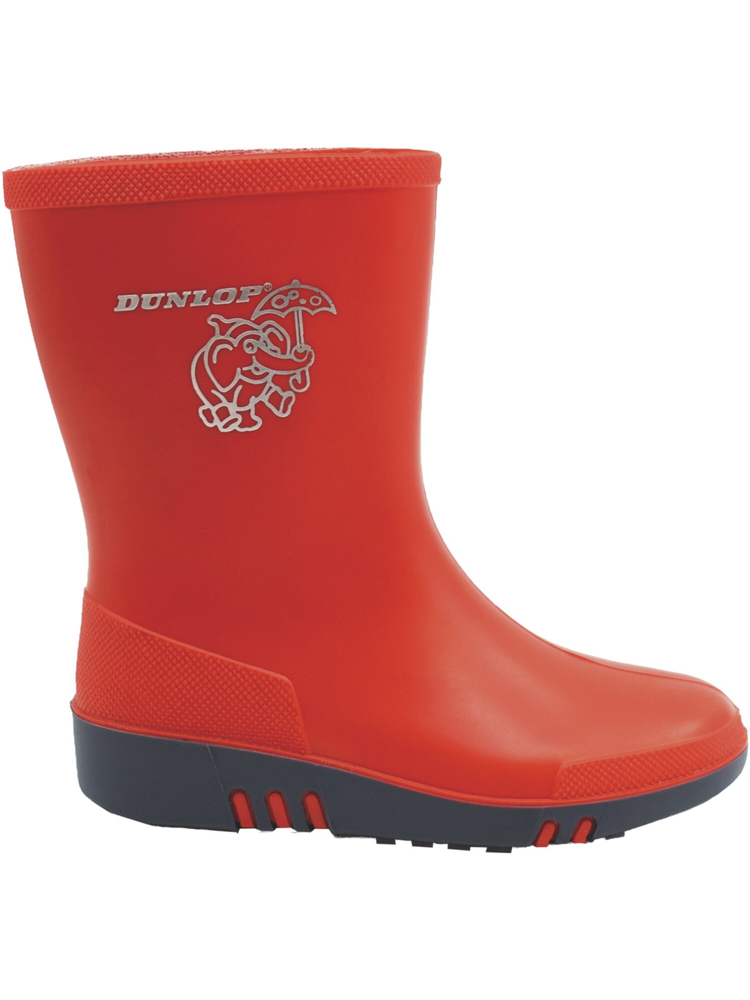 Dunlop Gummistiefel