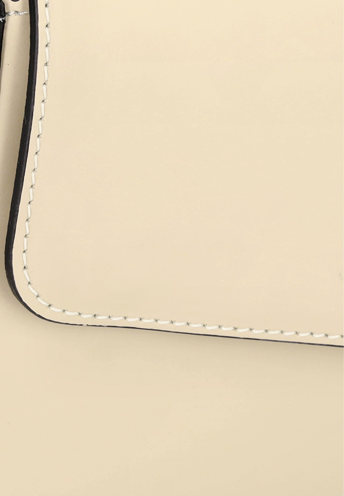 Thumbnail - DreiMaster Klassik Umhängetasche