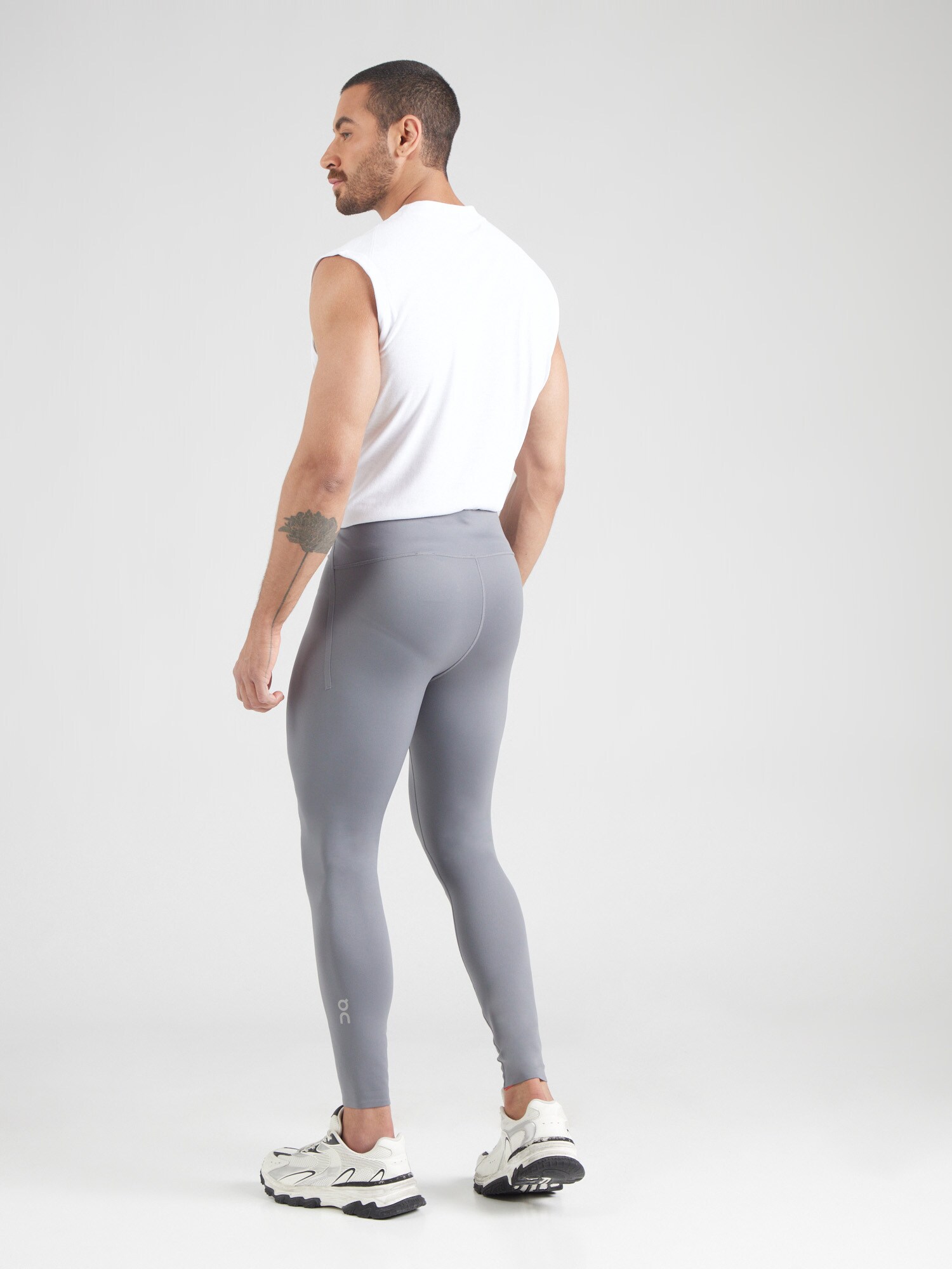 Thumbnail - On Sporthose