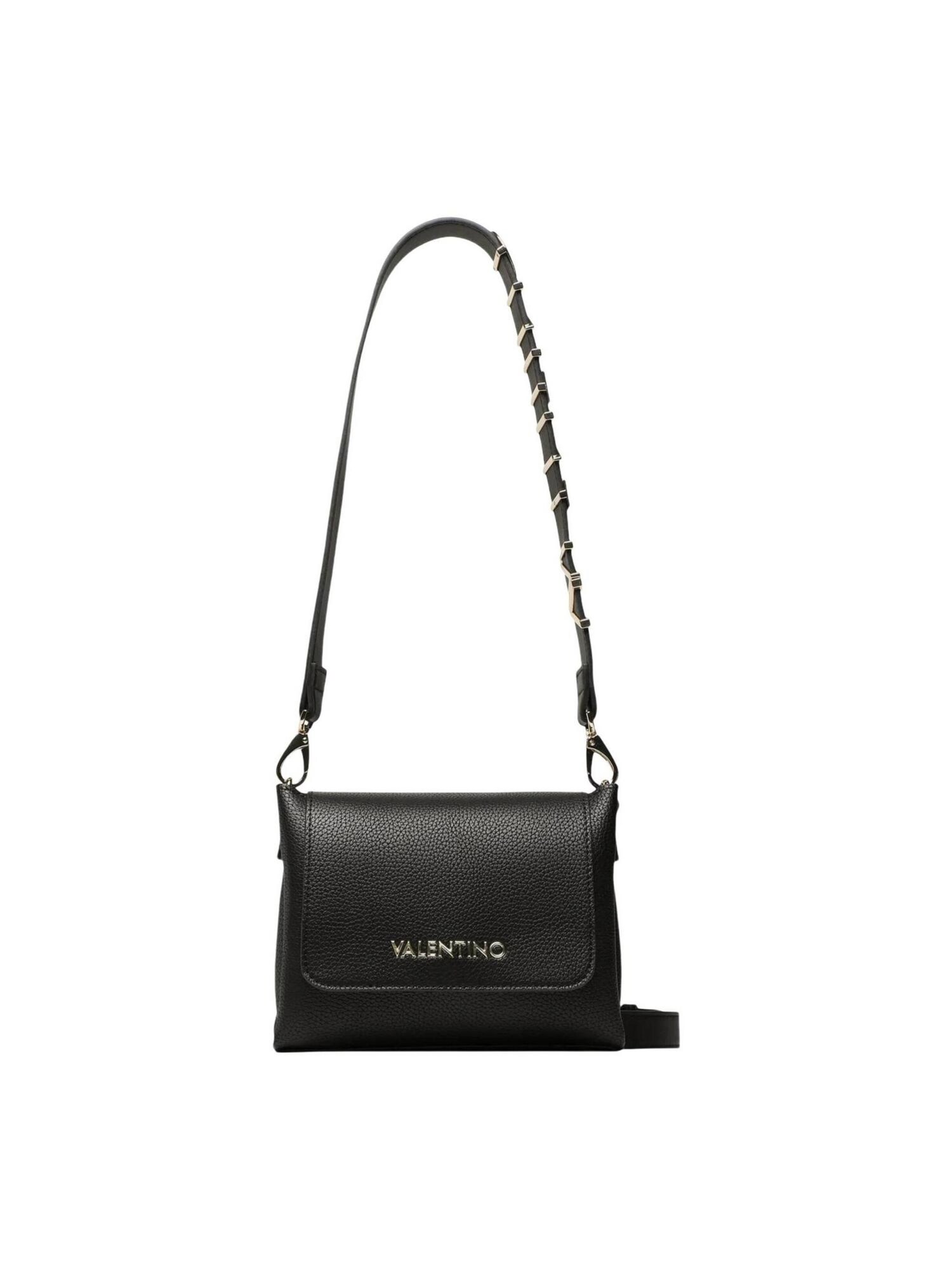 Valentino Handbags BOLSO ALEXIA – imagen 2