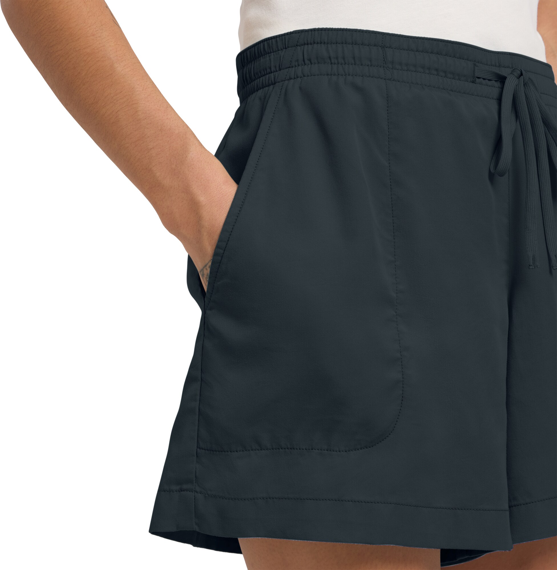 Thumbnail - JACK WOLFSKIN Outdoorshorts