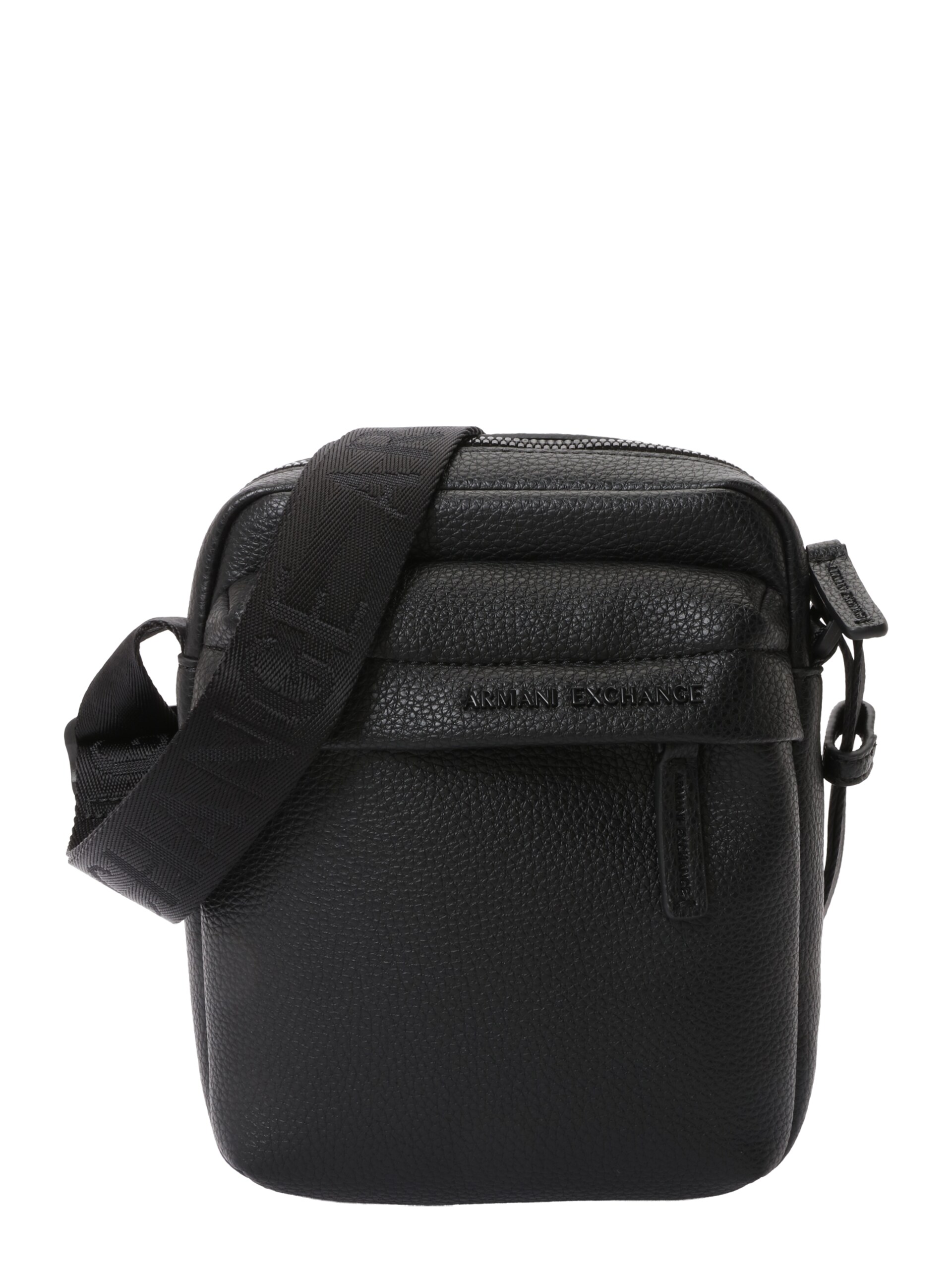 Armani Exchange Axelremsväska herr