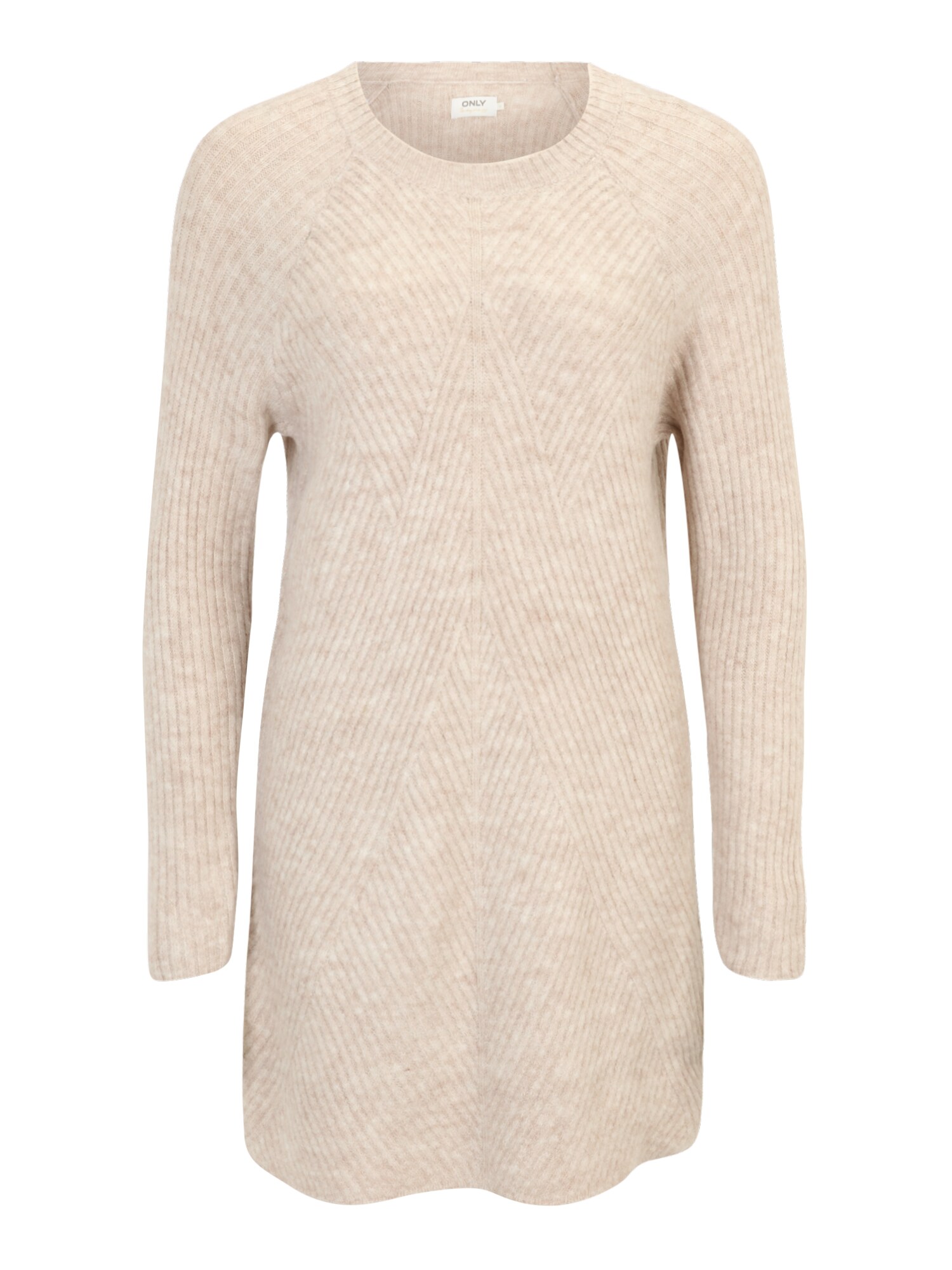 Only Petite Kleid 'CAROL'