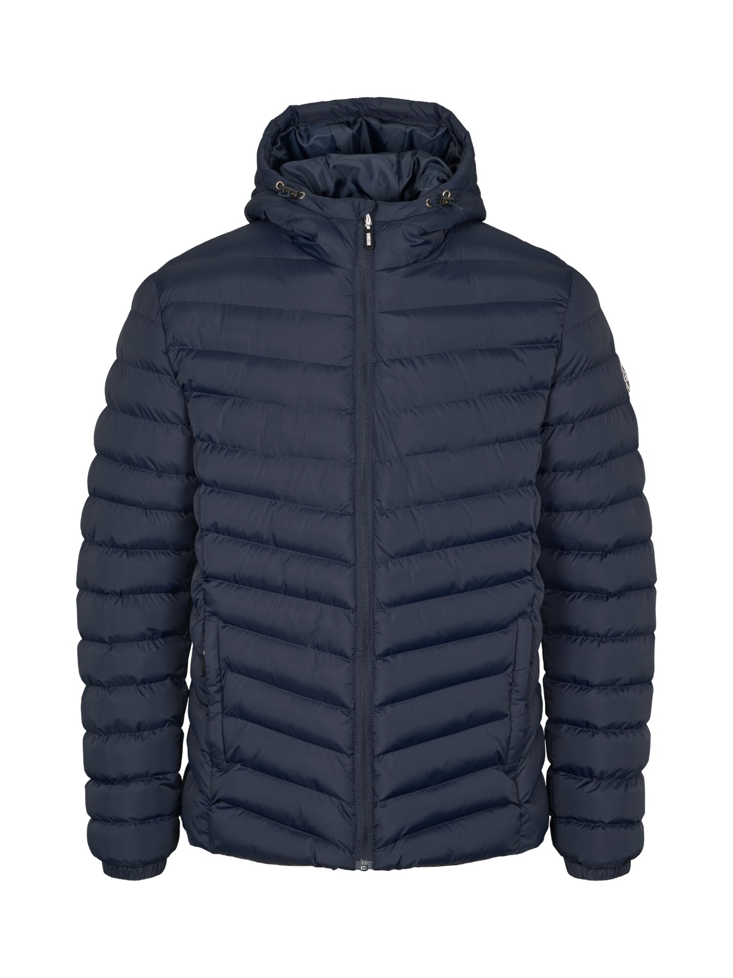 Vinson Jacke VMSabin
