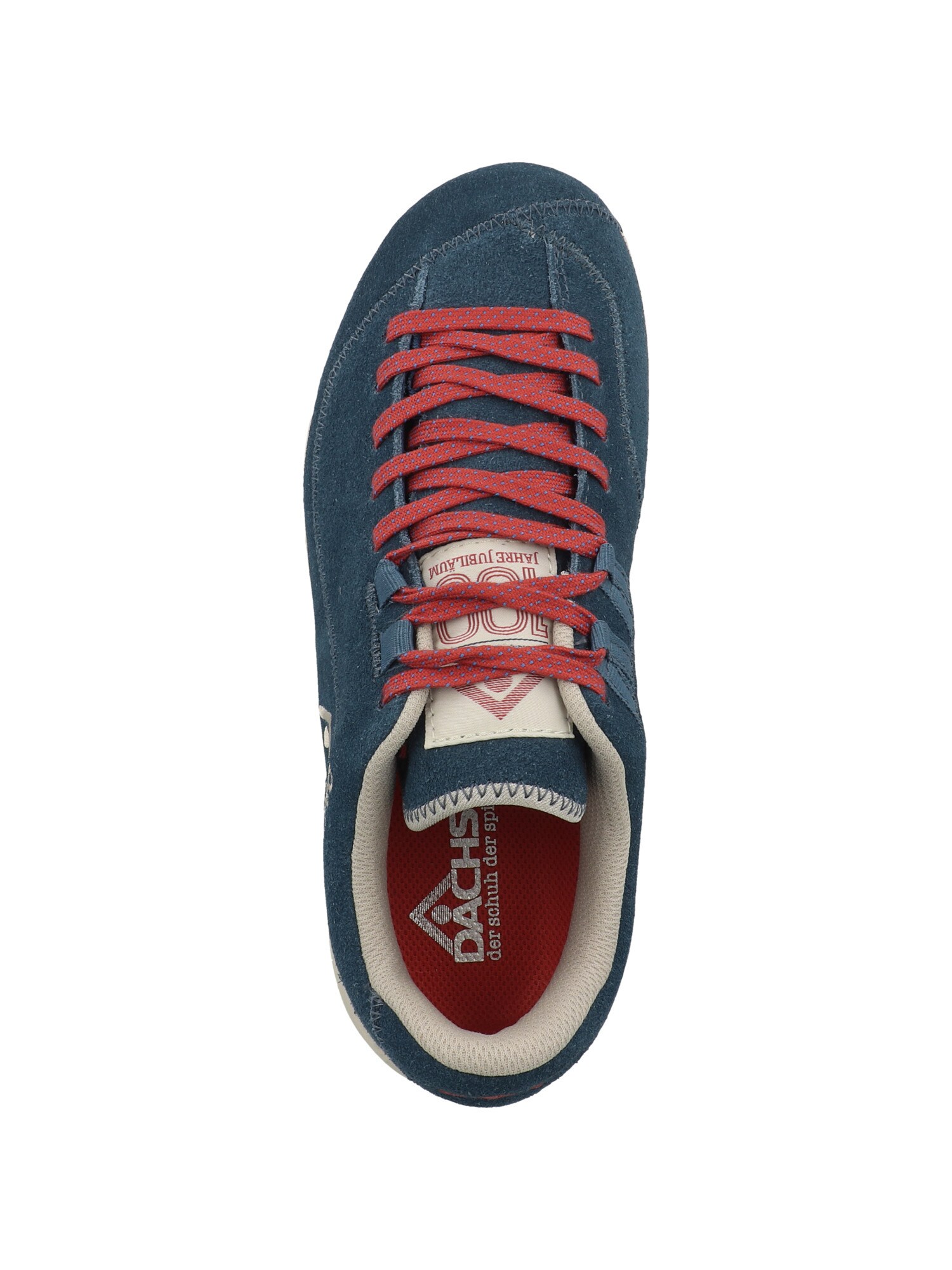 Thumbnail - Dachstein Sneaker Sinabell 1925